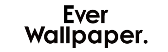 Ever Wallpaper logo
