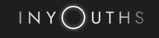 inyouth logo