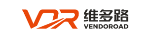 VENDOROAD LIMITED logo