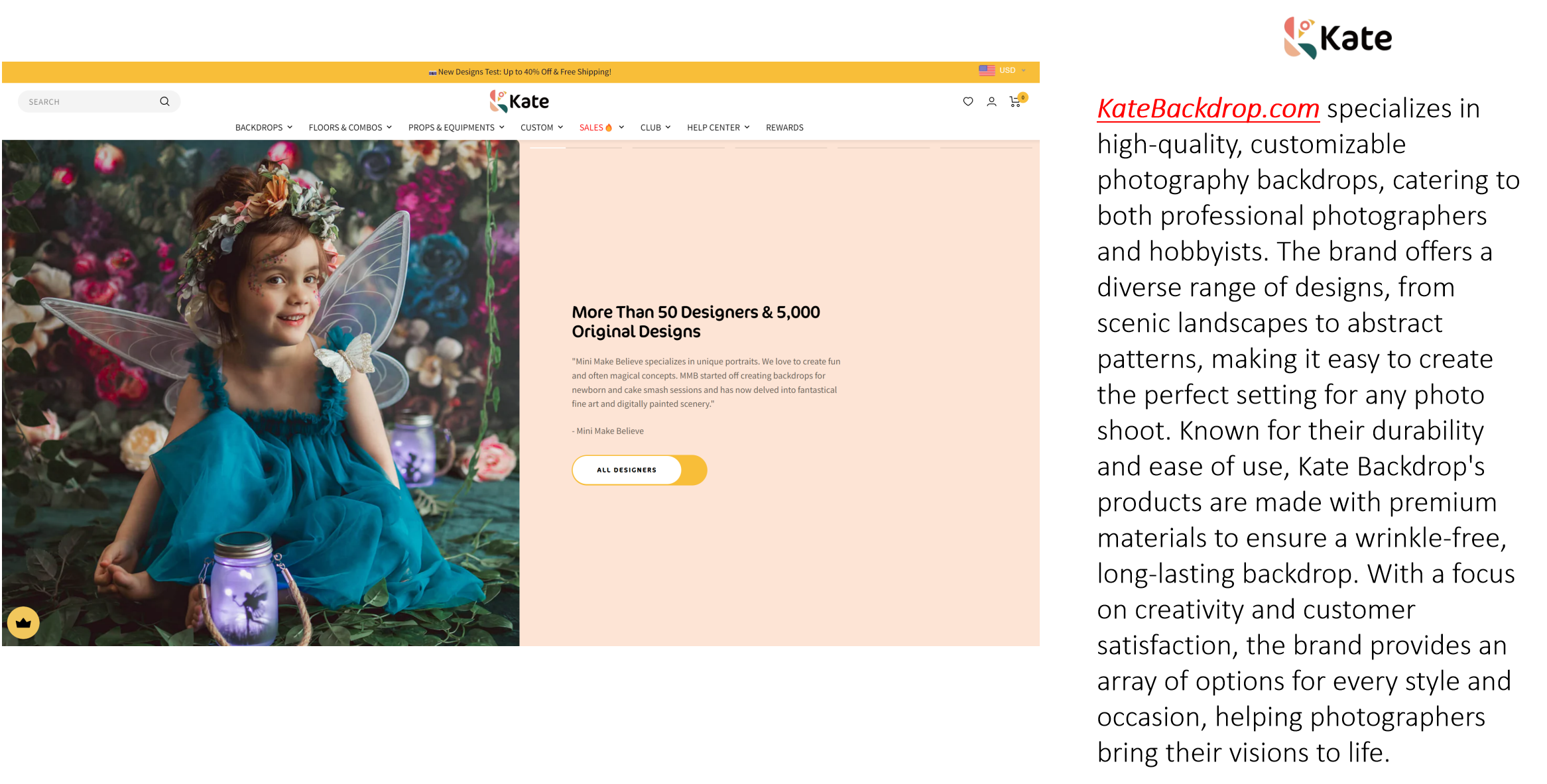 Integrated Project Execution