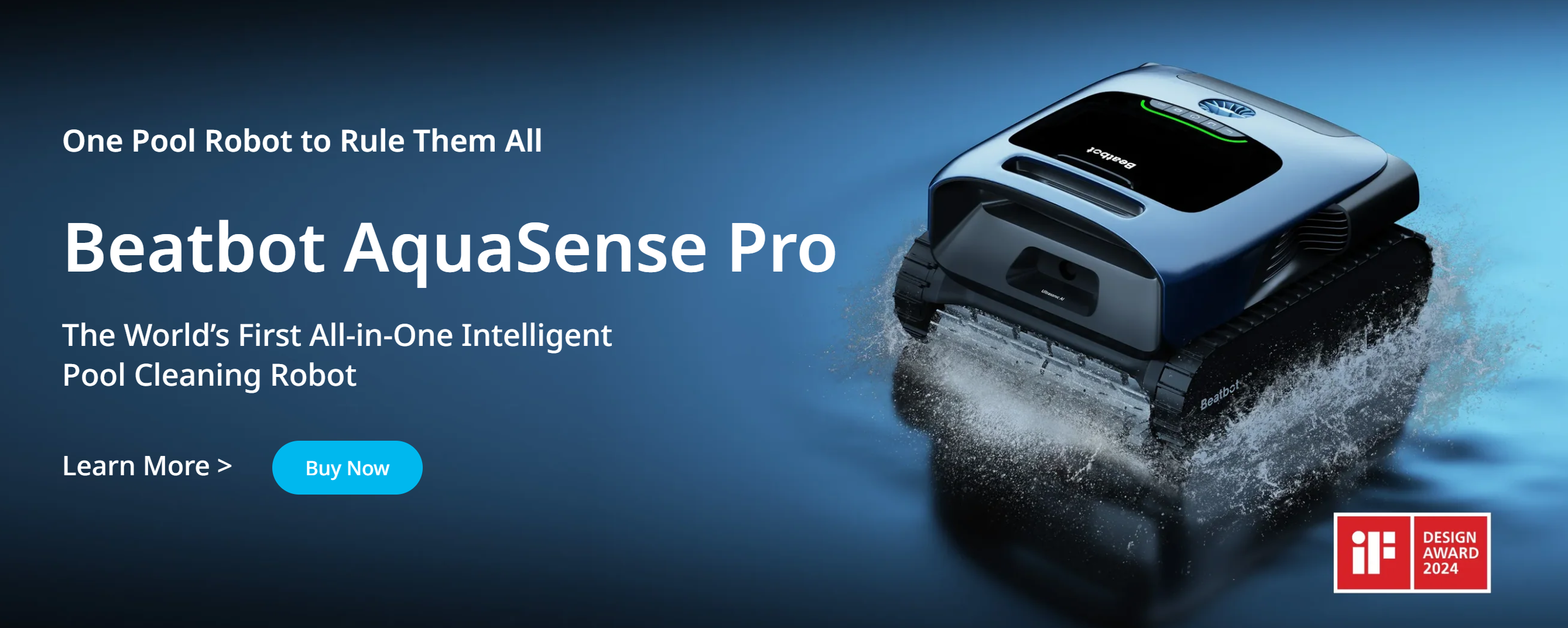 Cooperation Brand Deck 01