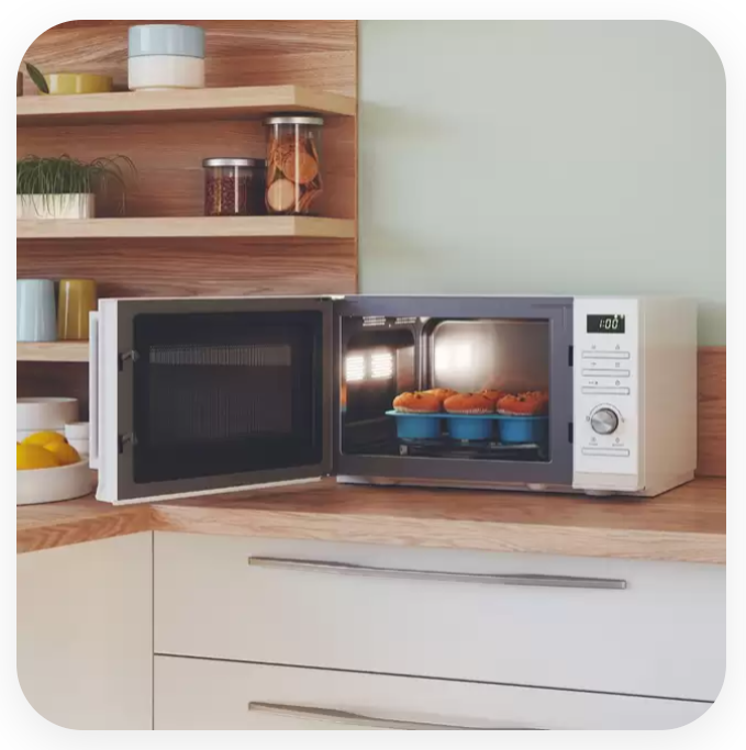 Cooperation Brand Deck 03