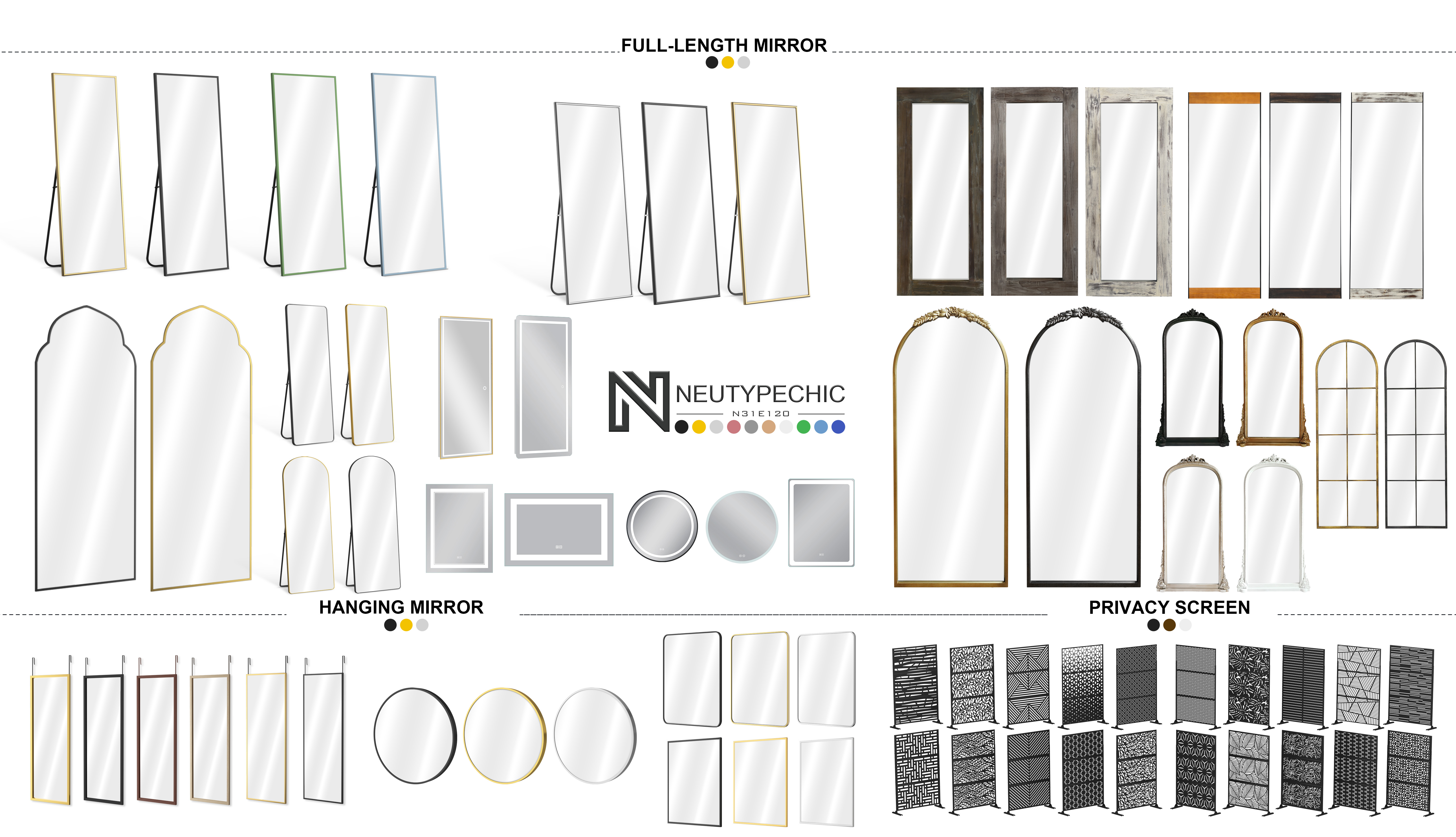 izza project execution and delivery capability