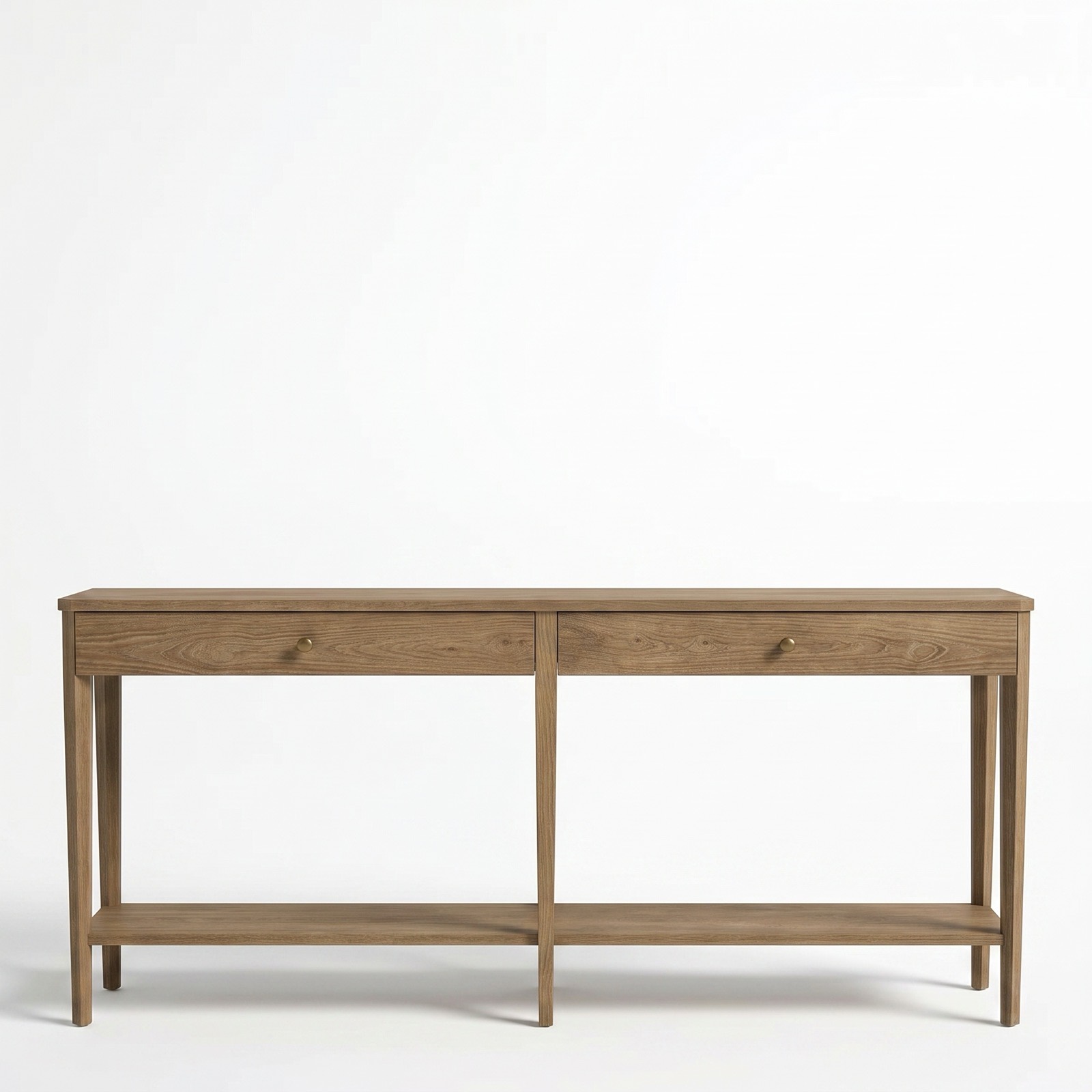 柜子_RH Interiors_01 product image