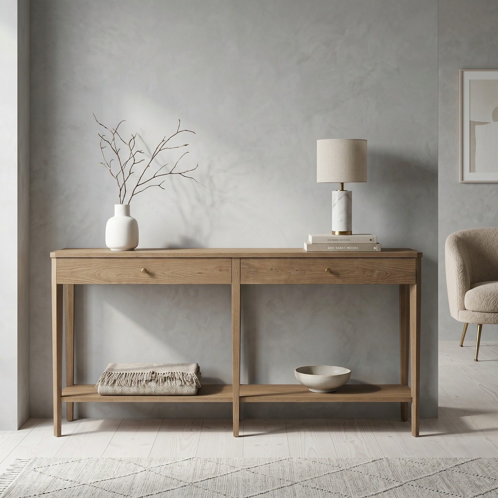 柜子_RH Interiors_01 scene