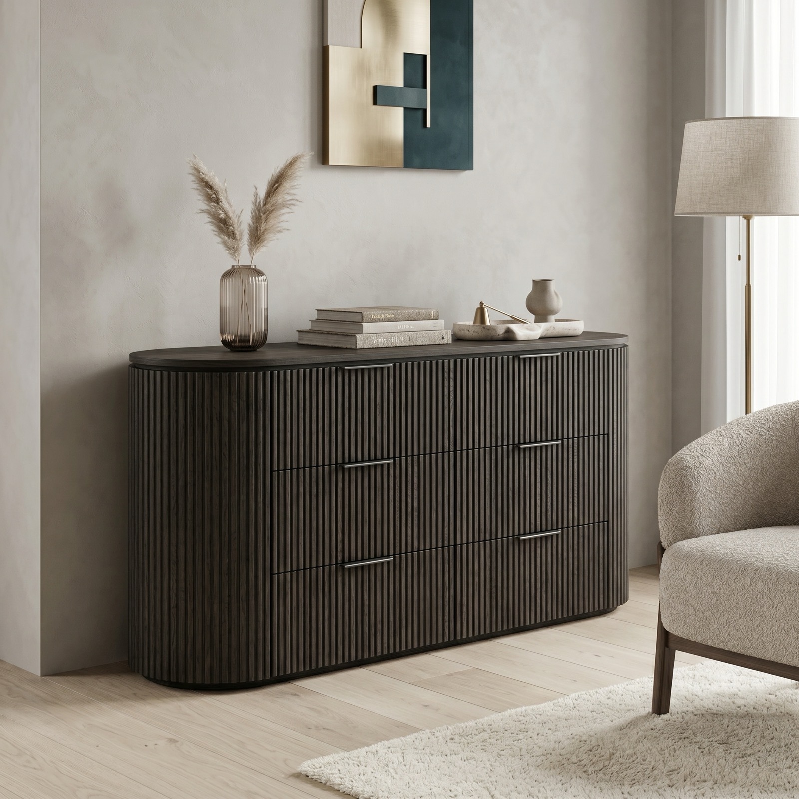 柜子_RH Interiors_02 scene