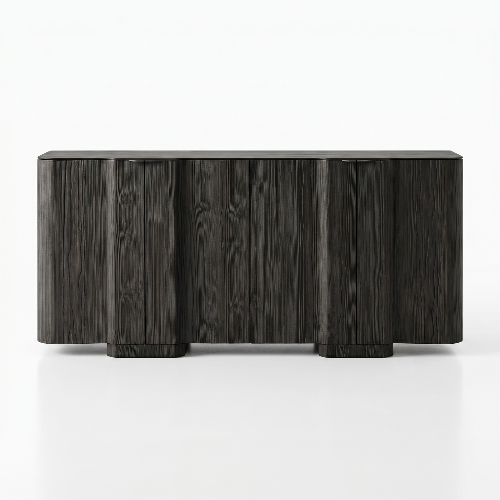 柜子_RH Interiors_03 product image