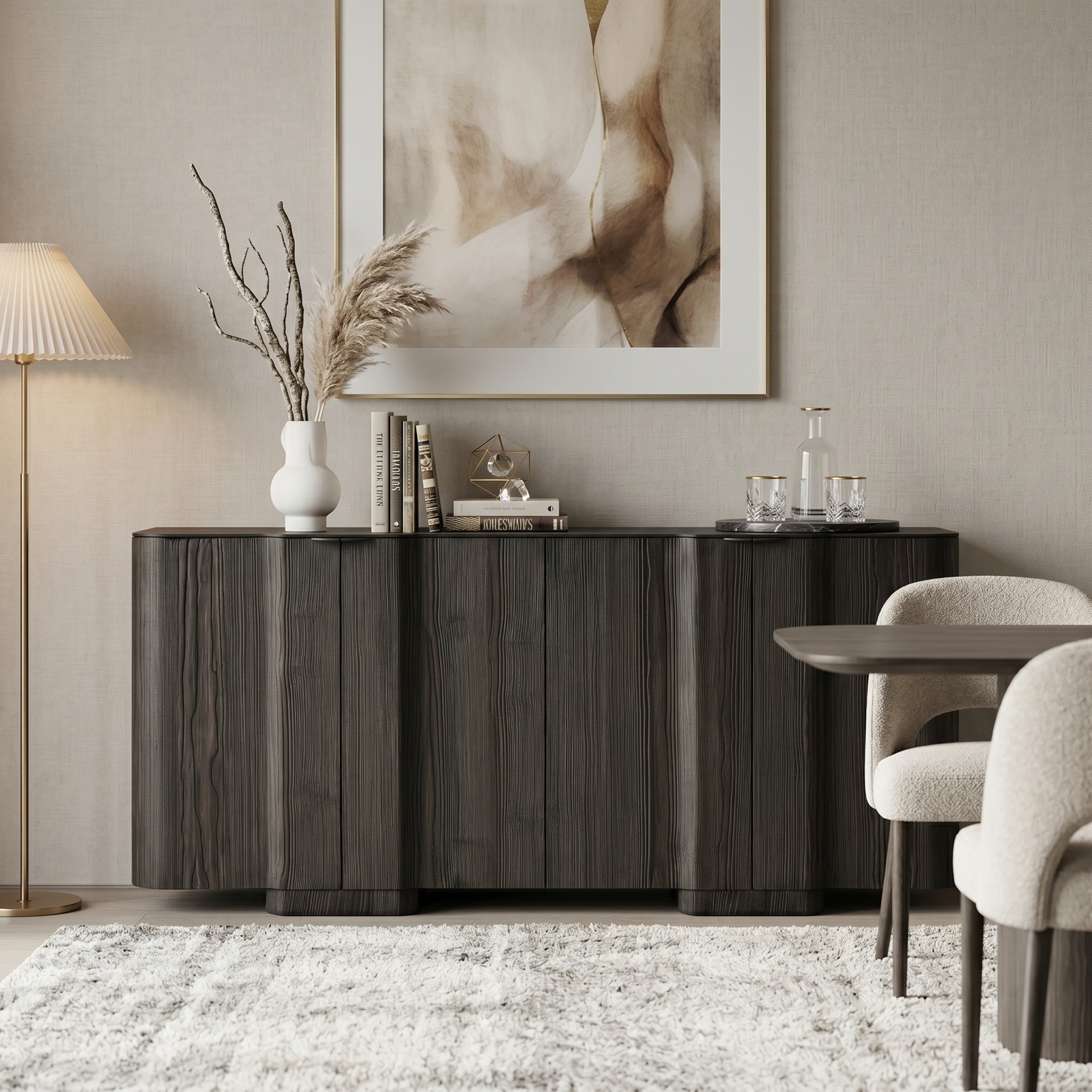 柜子_RH Interiors_03 scene