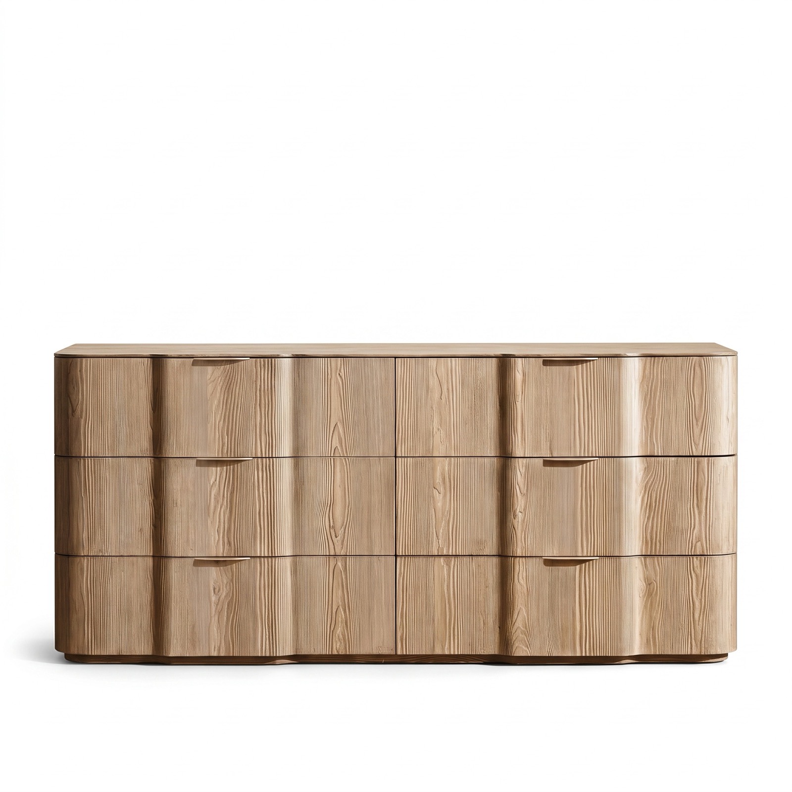 柜子_RH Interiors_04 product image