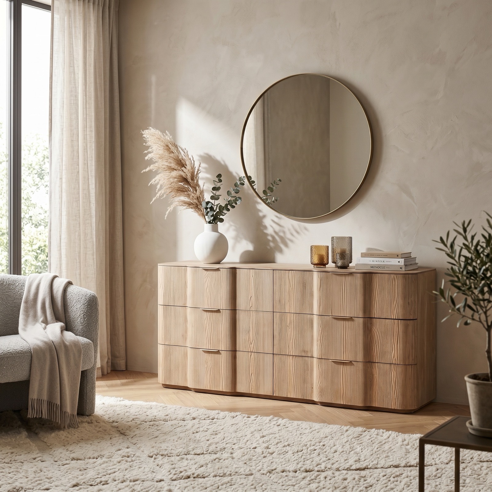 柜子_RH Interiors_04 scene