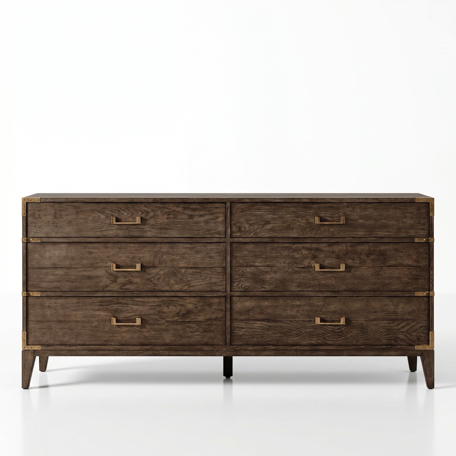 柜子_RH Interiors_05 product image