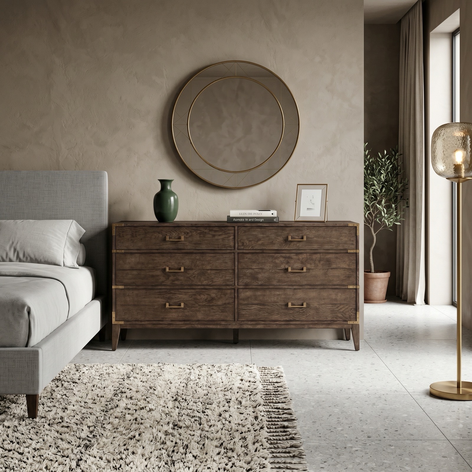 柜子_RH Interiors_05 scene