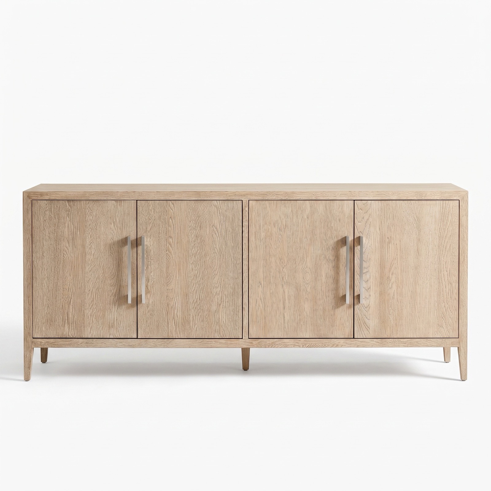 柜子_RH Interiors_06 product image