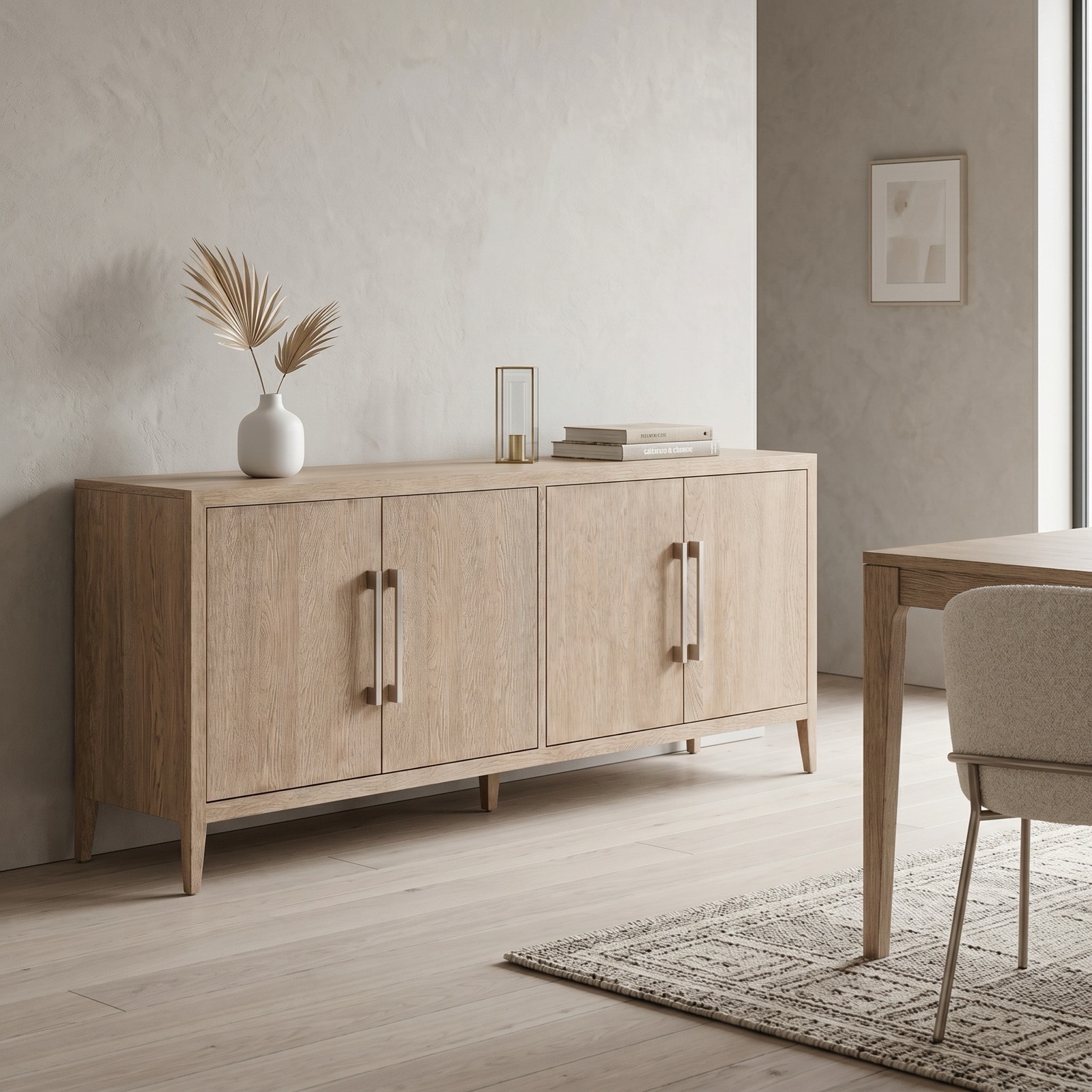 柜子_RH Interiors_06 scene