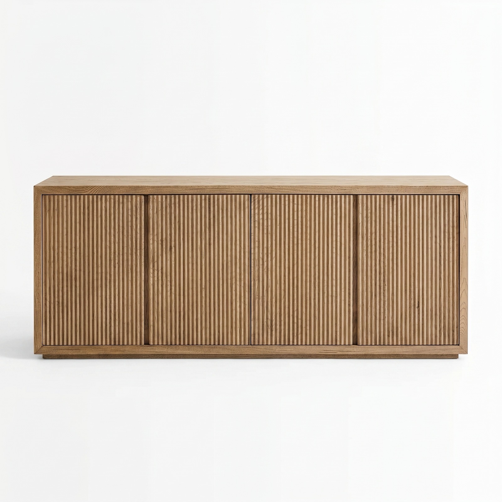 柜子_RH Interiors_07 product image