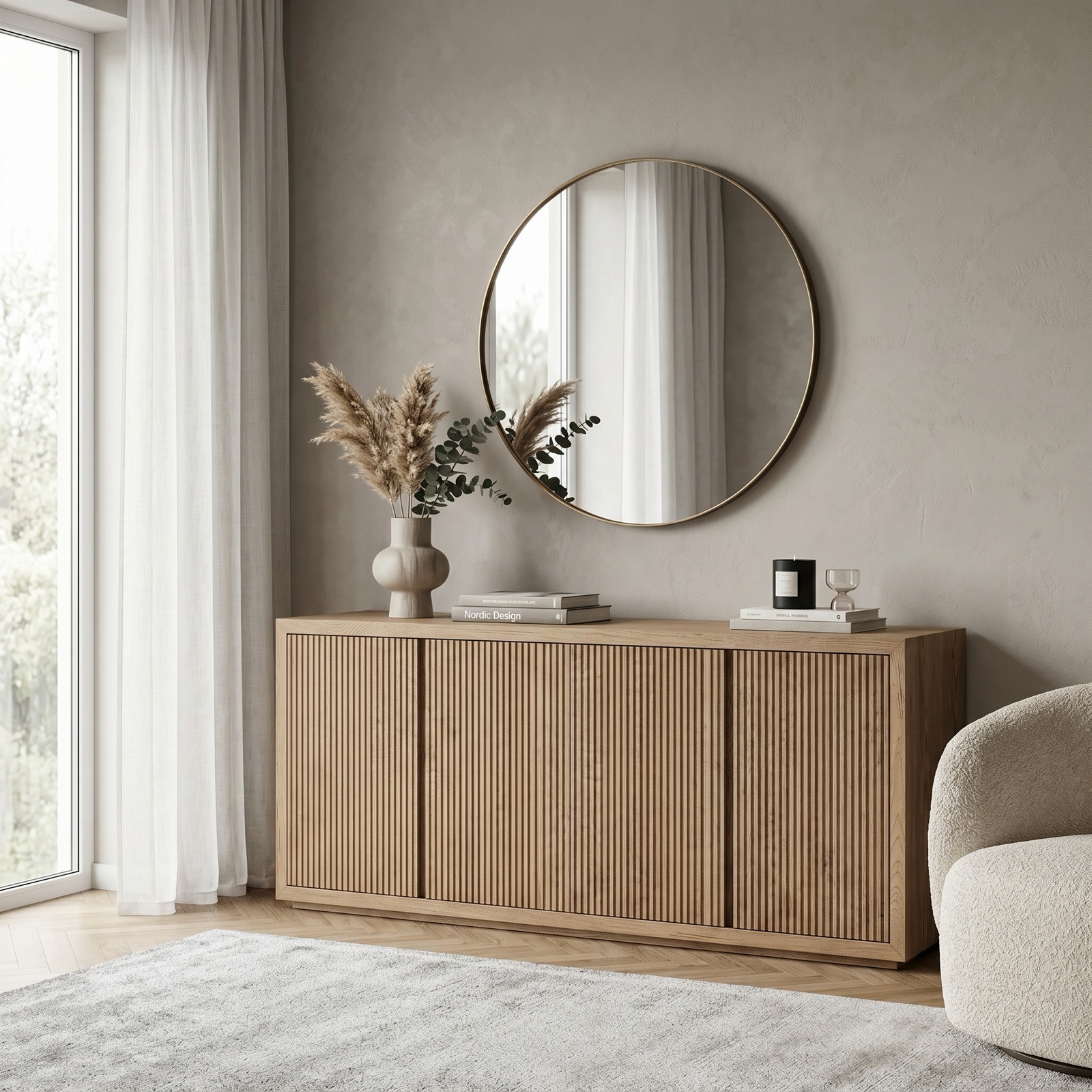 柜子_RH Interiors_07 scene