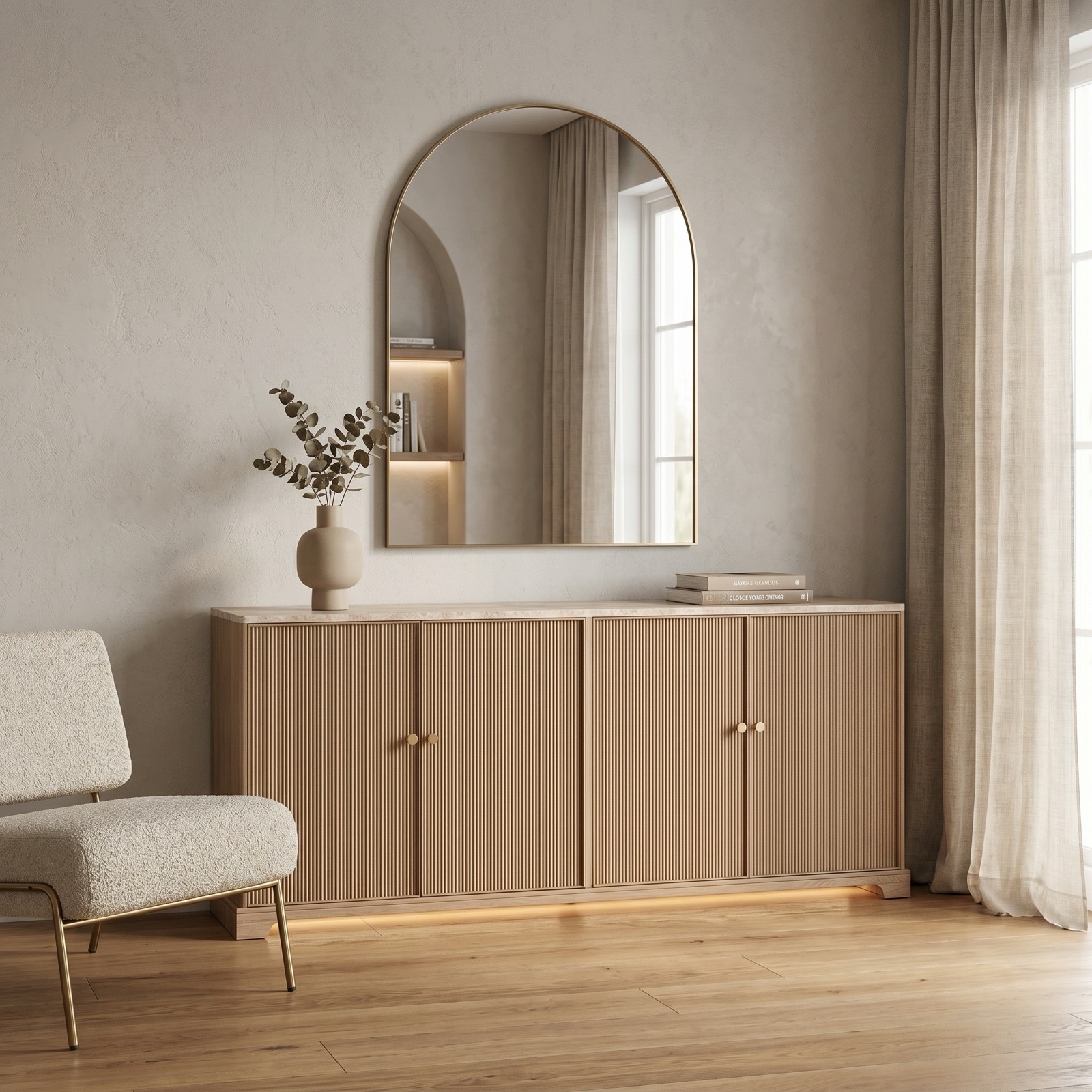 柜子_RH Interiors_08 scene