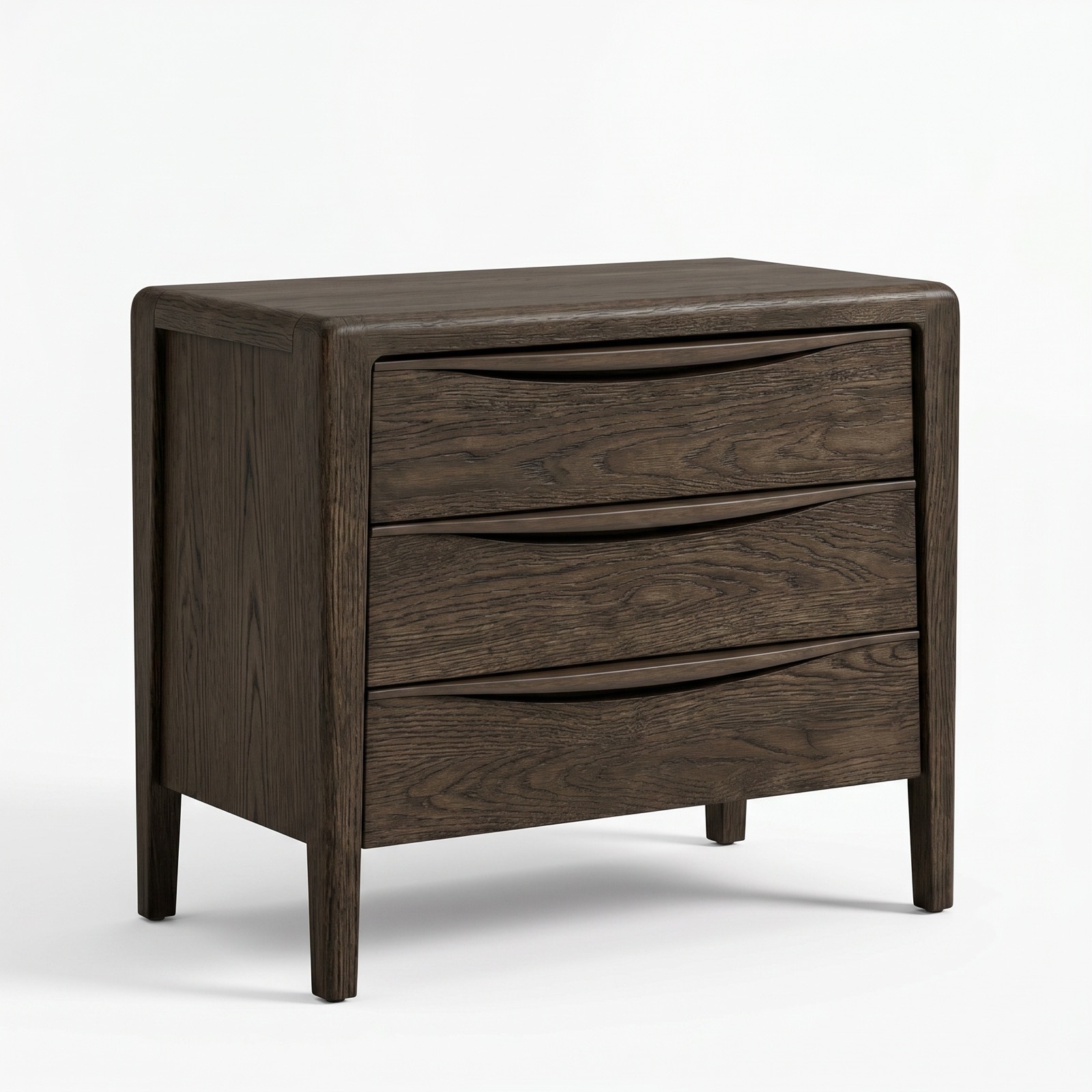 柜子_RH Interiors_09 product image