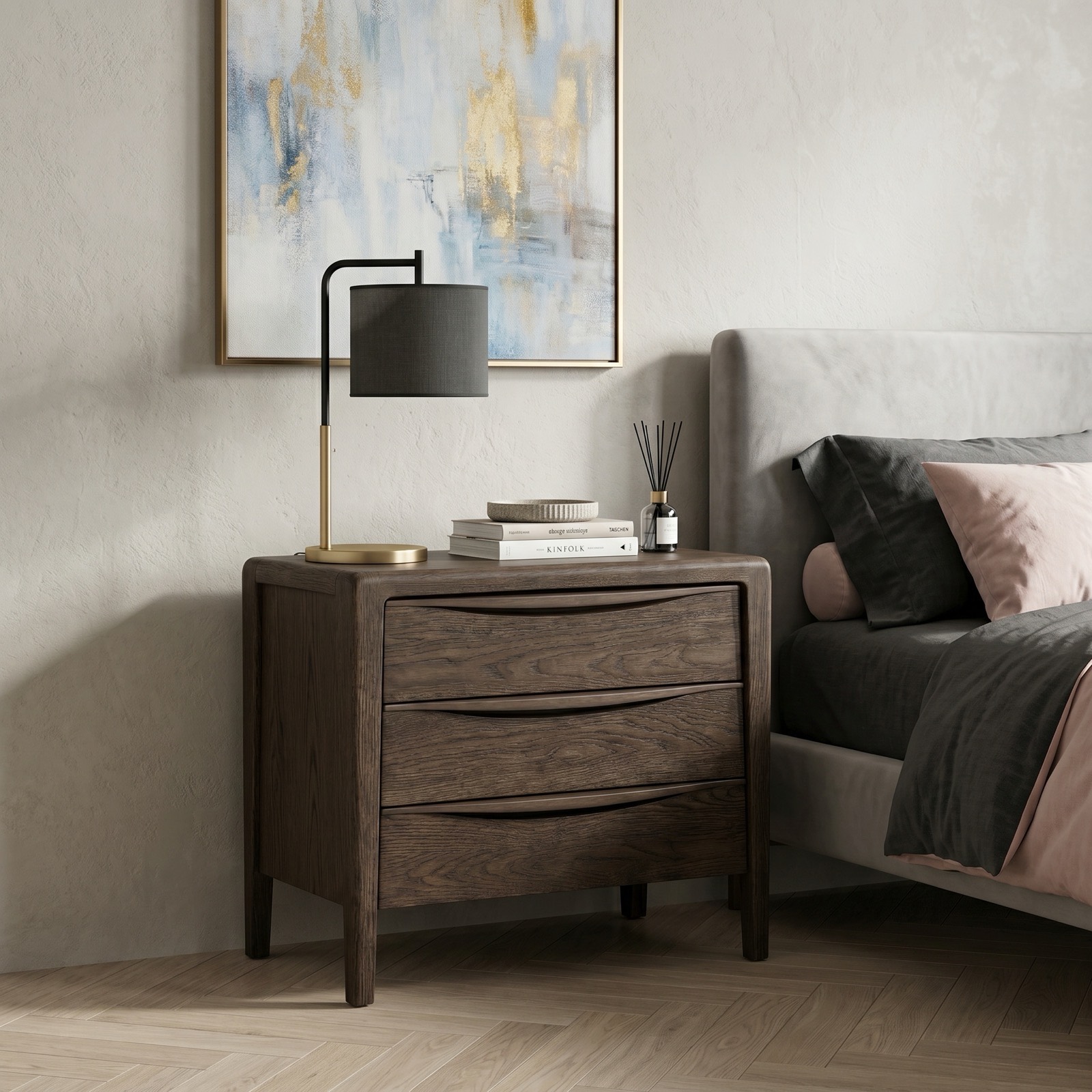 柜子_RH Interiors_09 scene