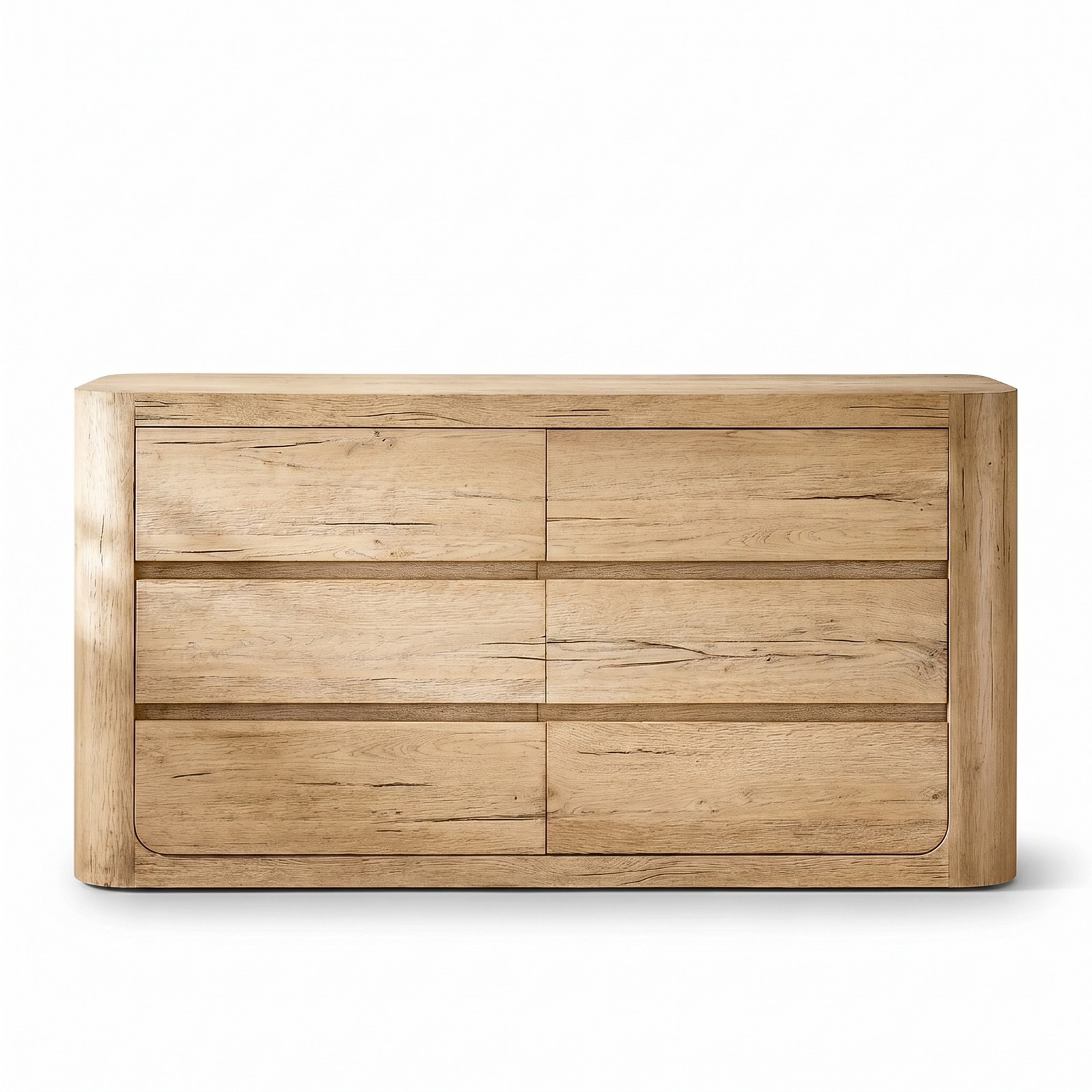 柜子_RH Interiors_10 product image