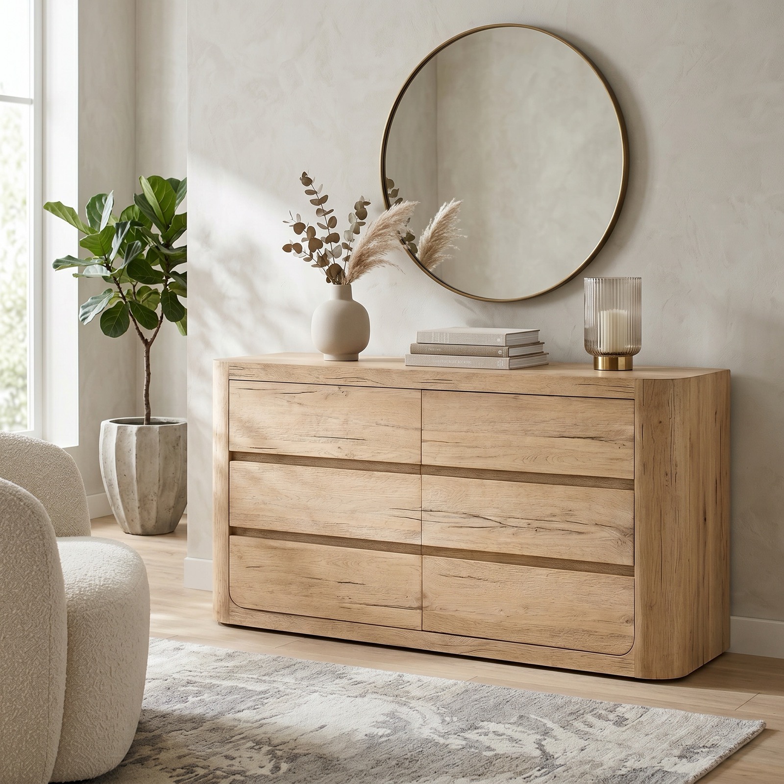 柜子_RH Interiors_10 scene