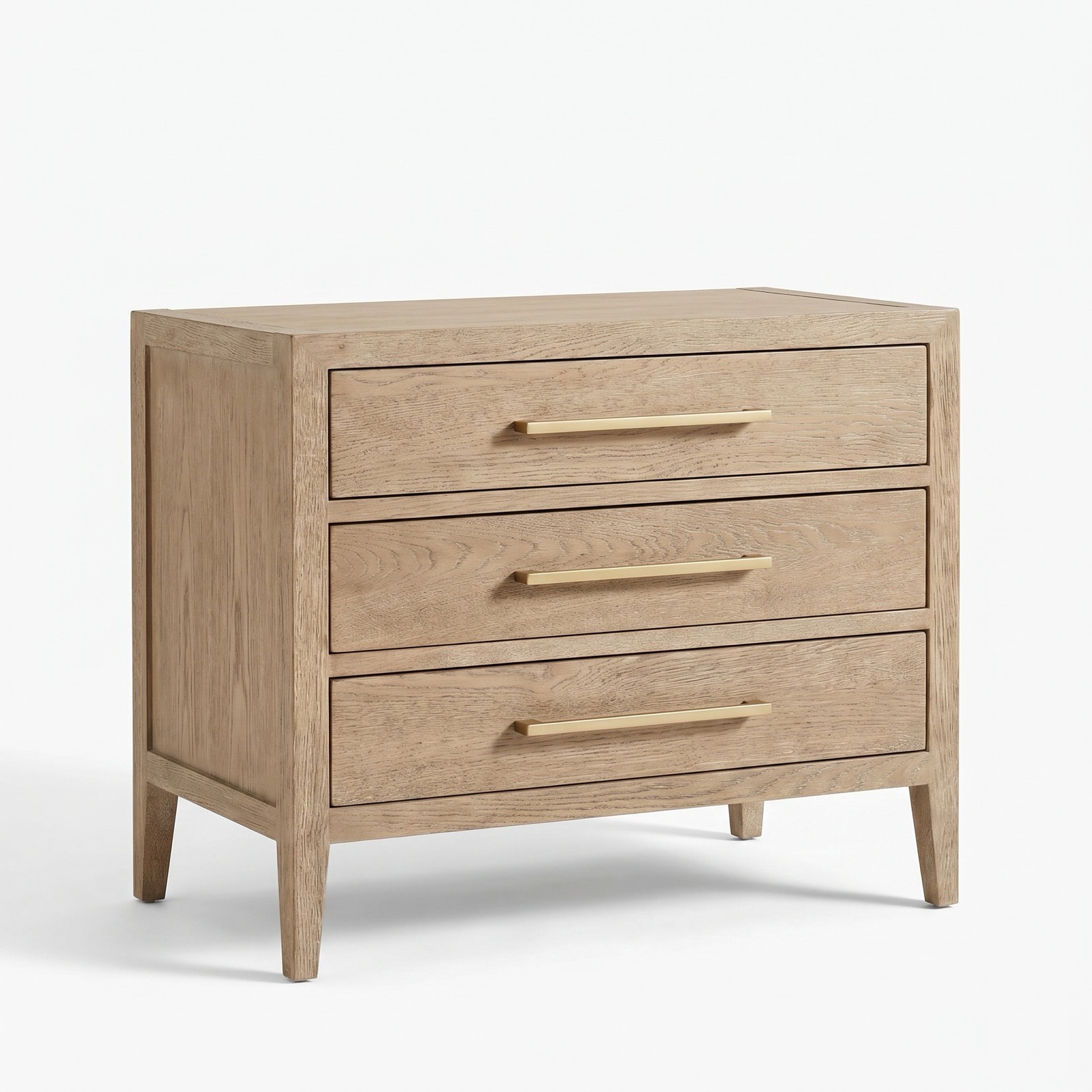 柜子_RH Interiors_12 product image