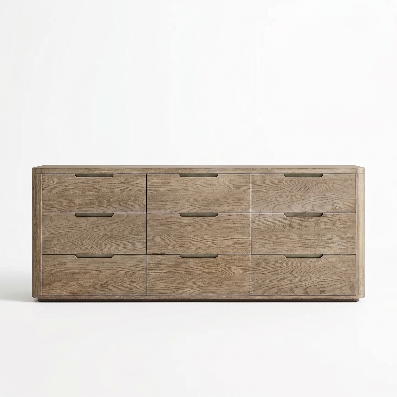 柜子_RH Interiors_14 product image