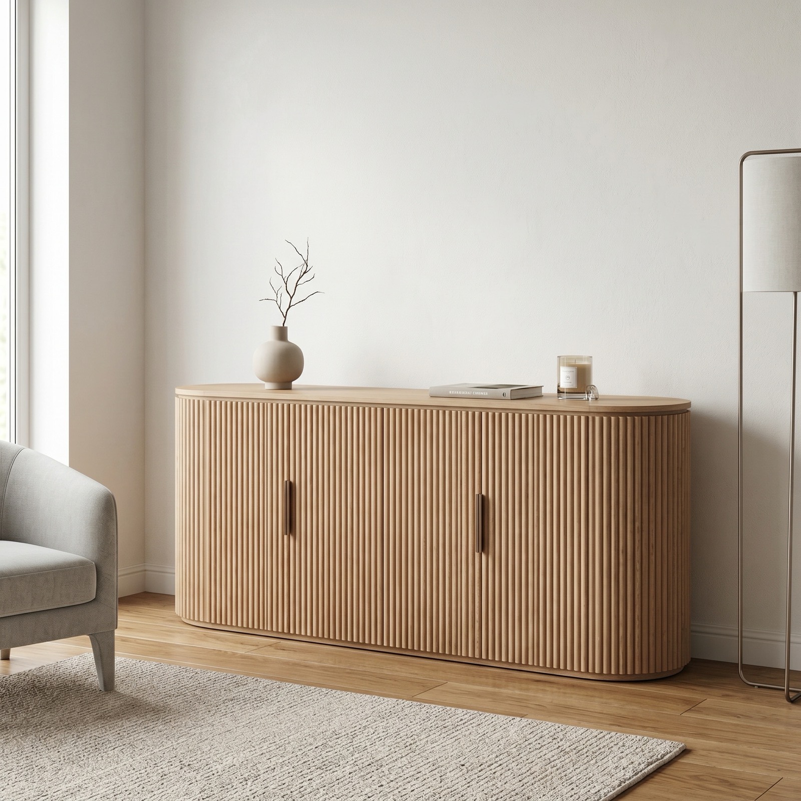 柜子_RH Interiors_14 scene