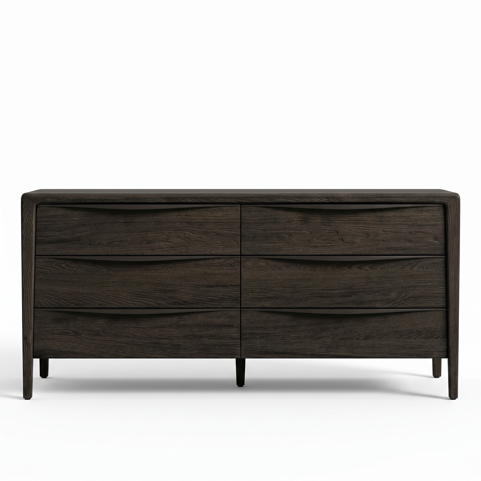 柜子_RH Interiors_15 product image