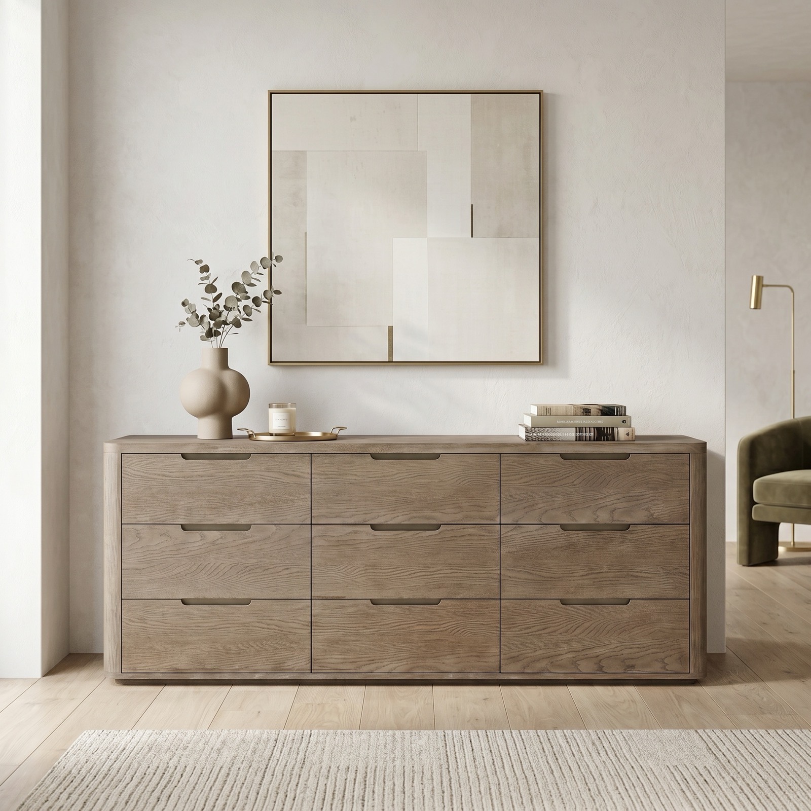 柜子_RH Interiors_15 scene