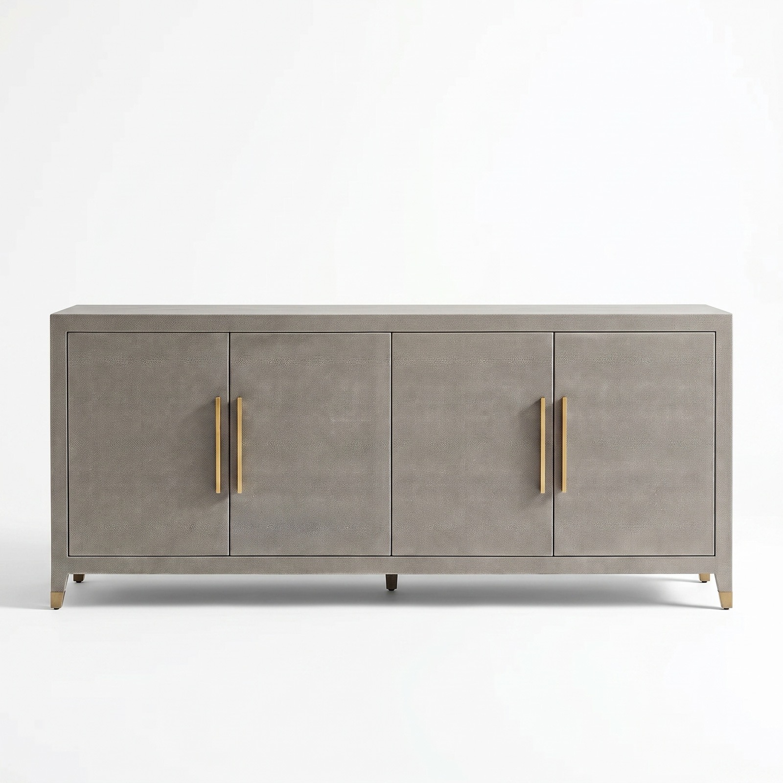 柜子_RH Interiors_17 product image