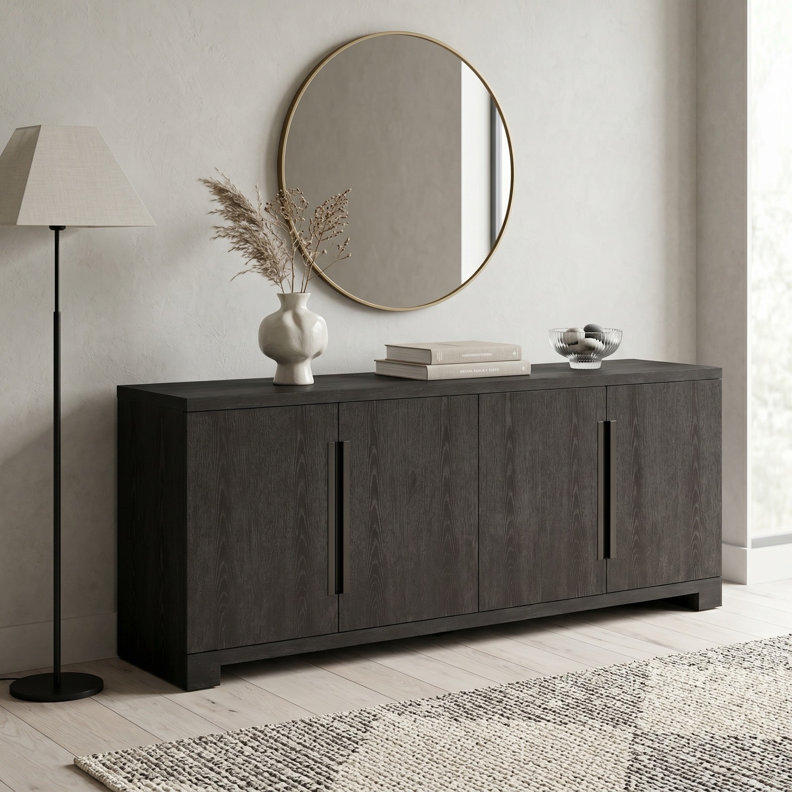 柜子_RH Interiors_17 scene