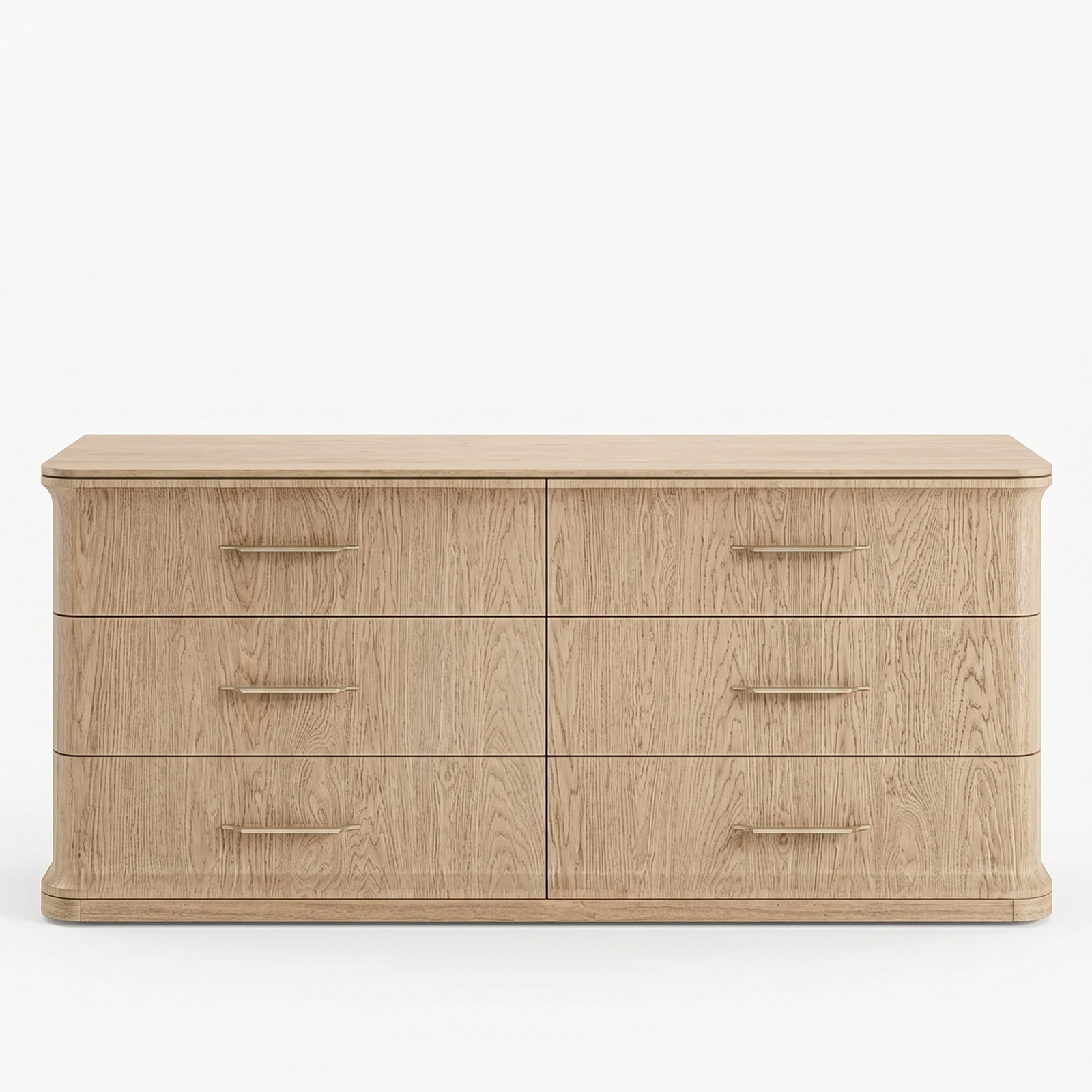 柜子_RH Interiors_18 product image