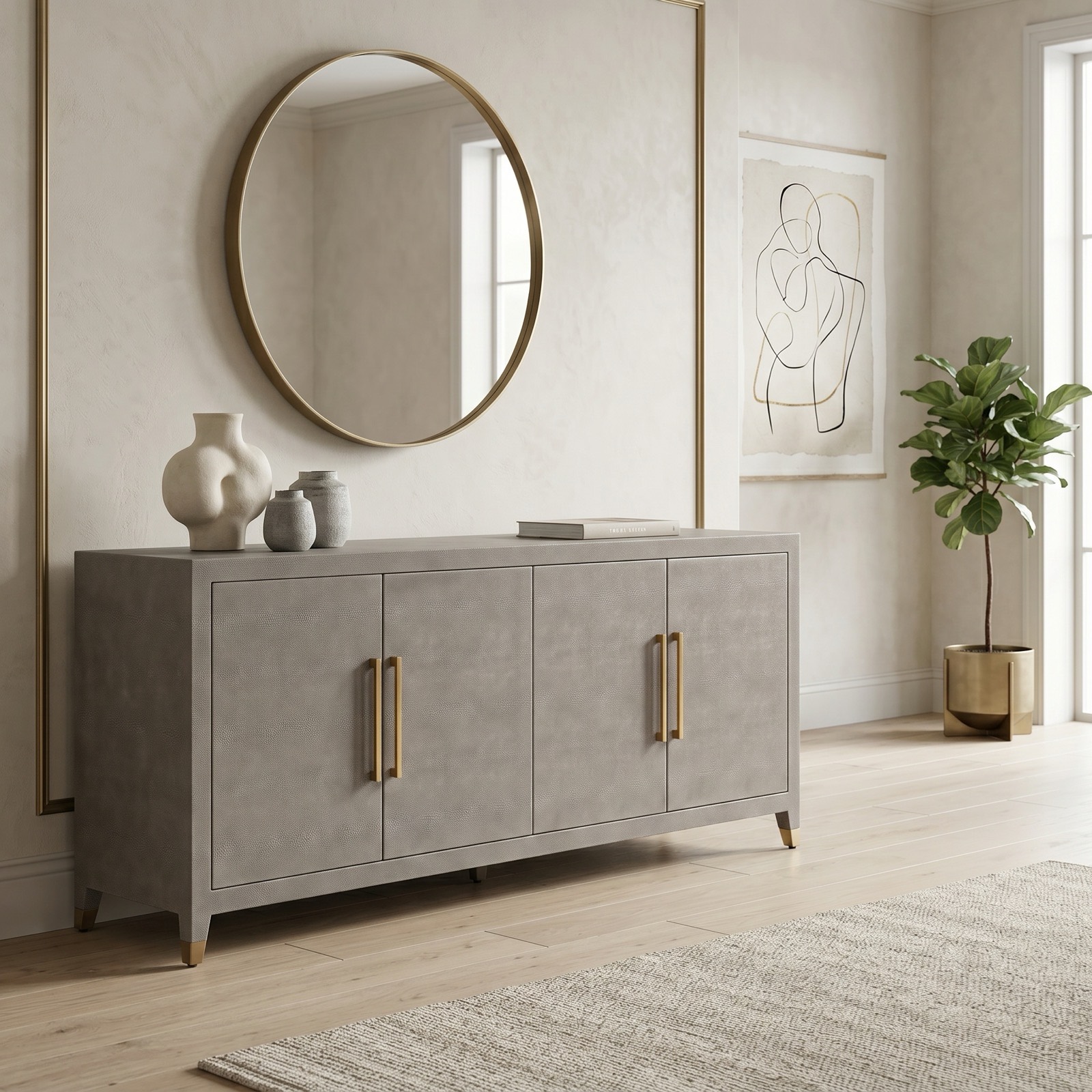 柜子_RH Interiors_18 scene