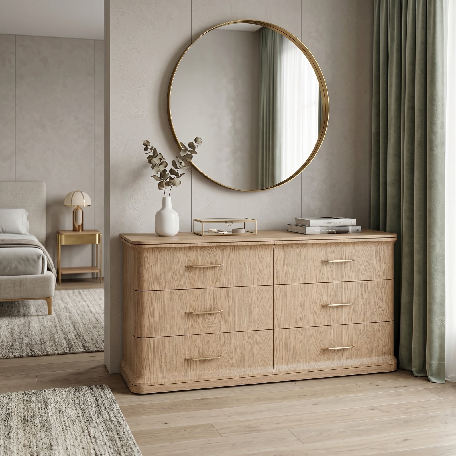 柜子_RH Interiors_19 scene