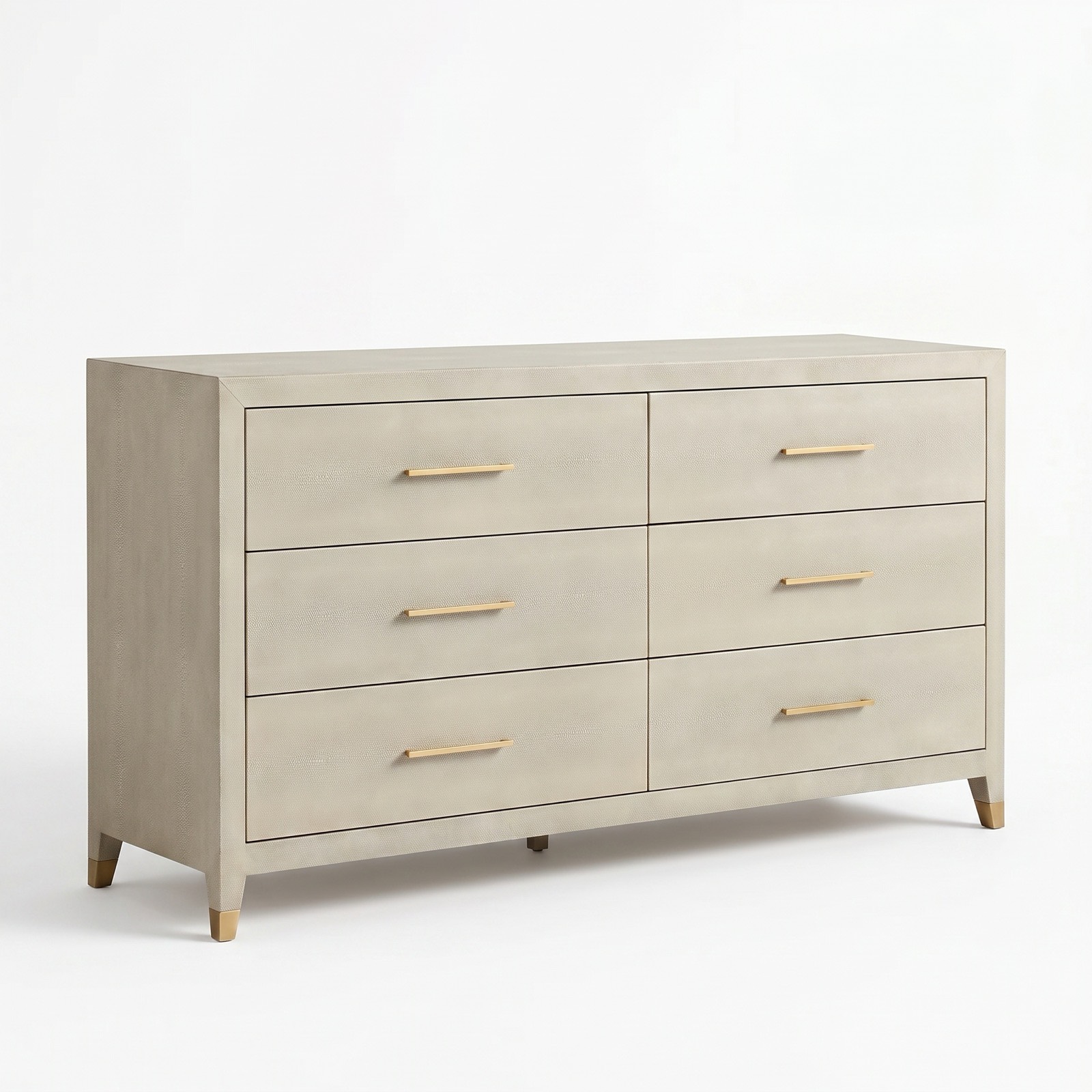 柜子_RH Interiors_20 product image