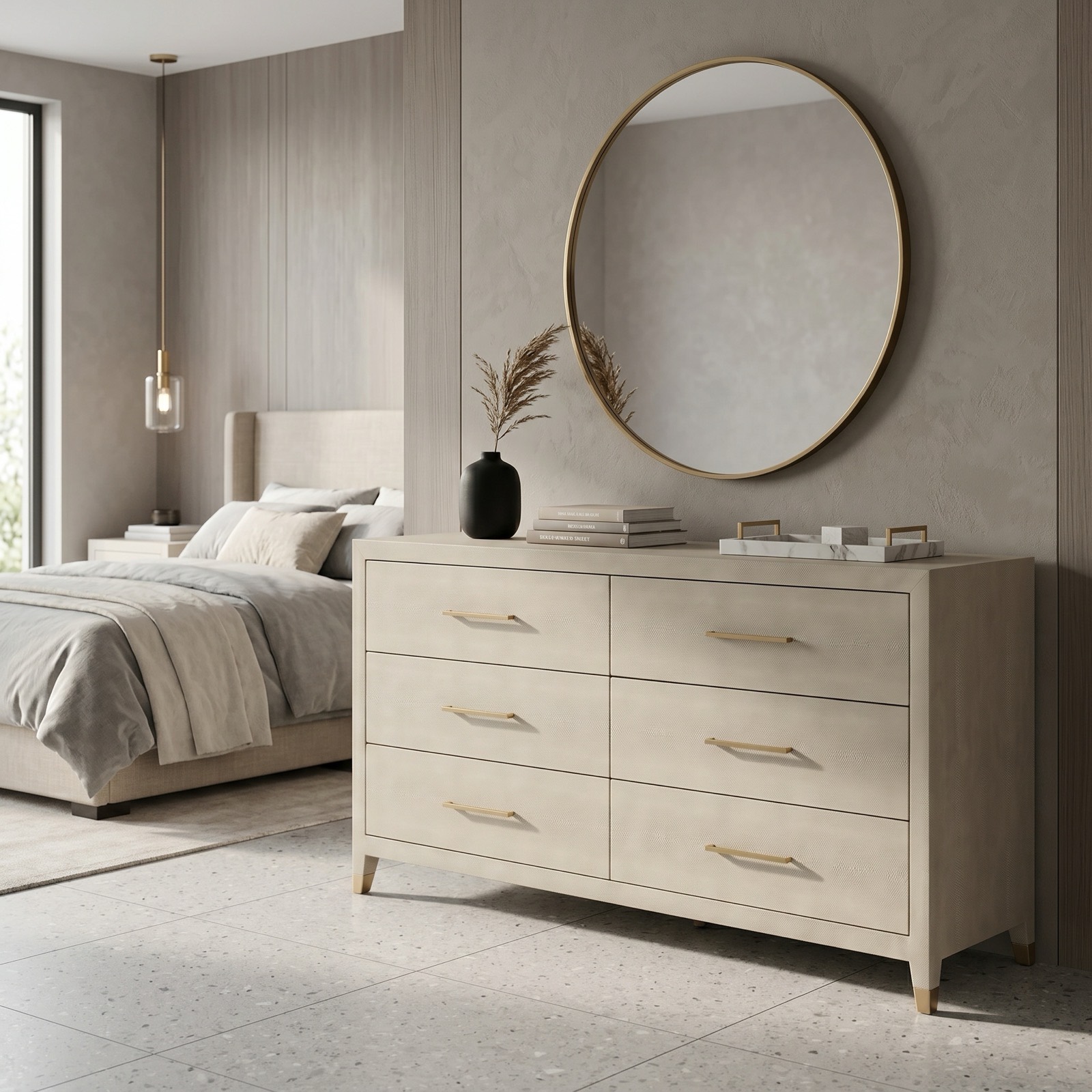 柜子_RH Interiors_20 scene