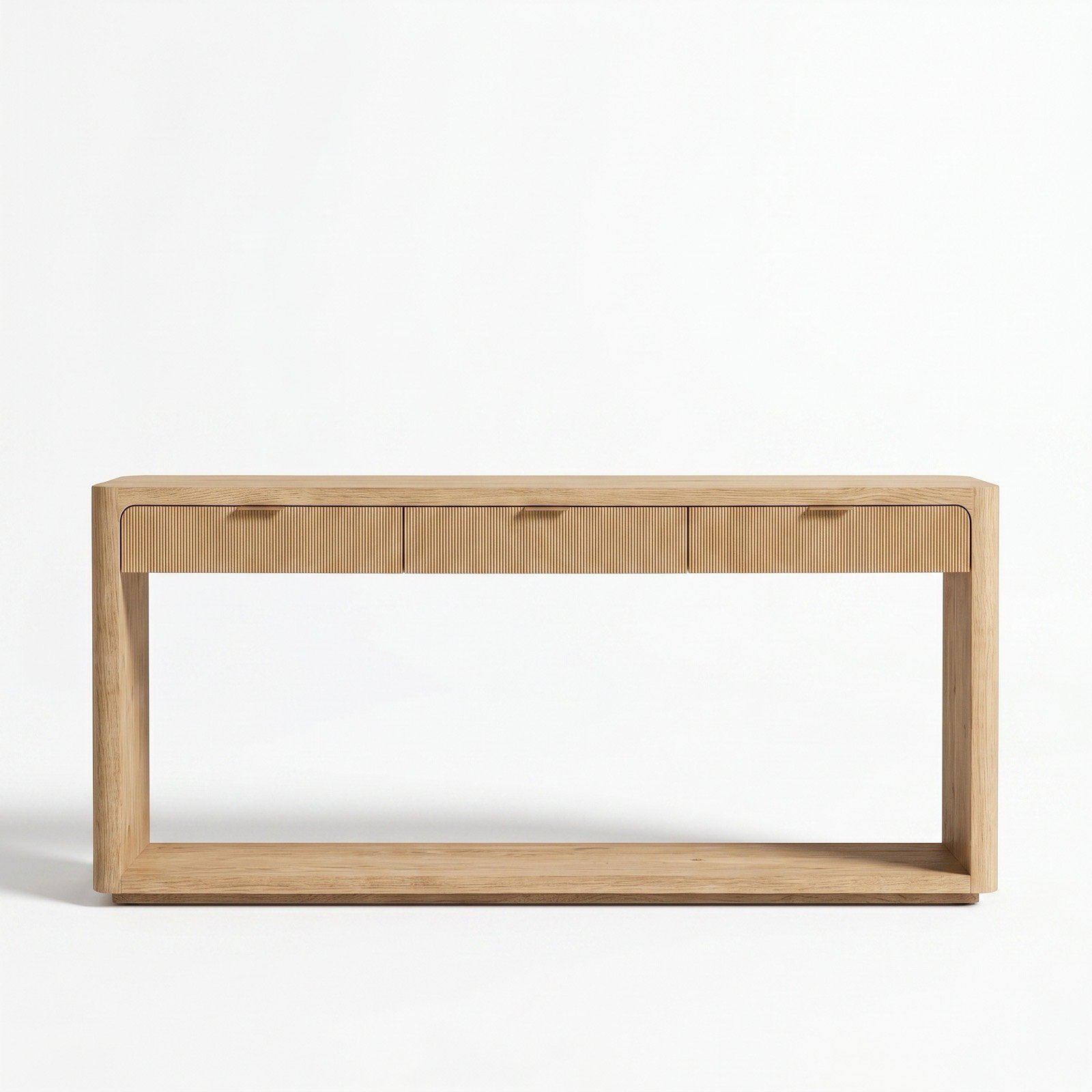 柜子_RH Interiors_21 product image