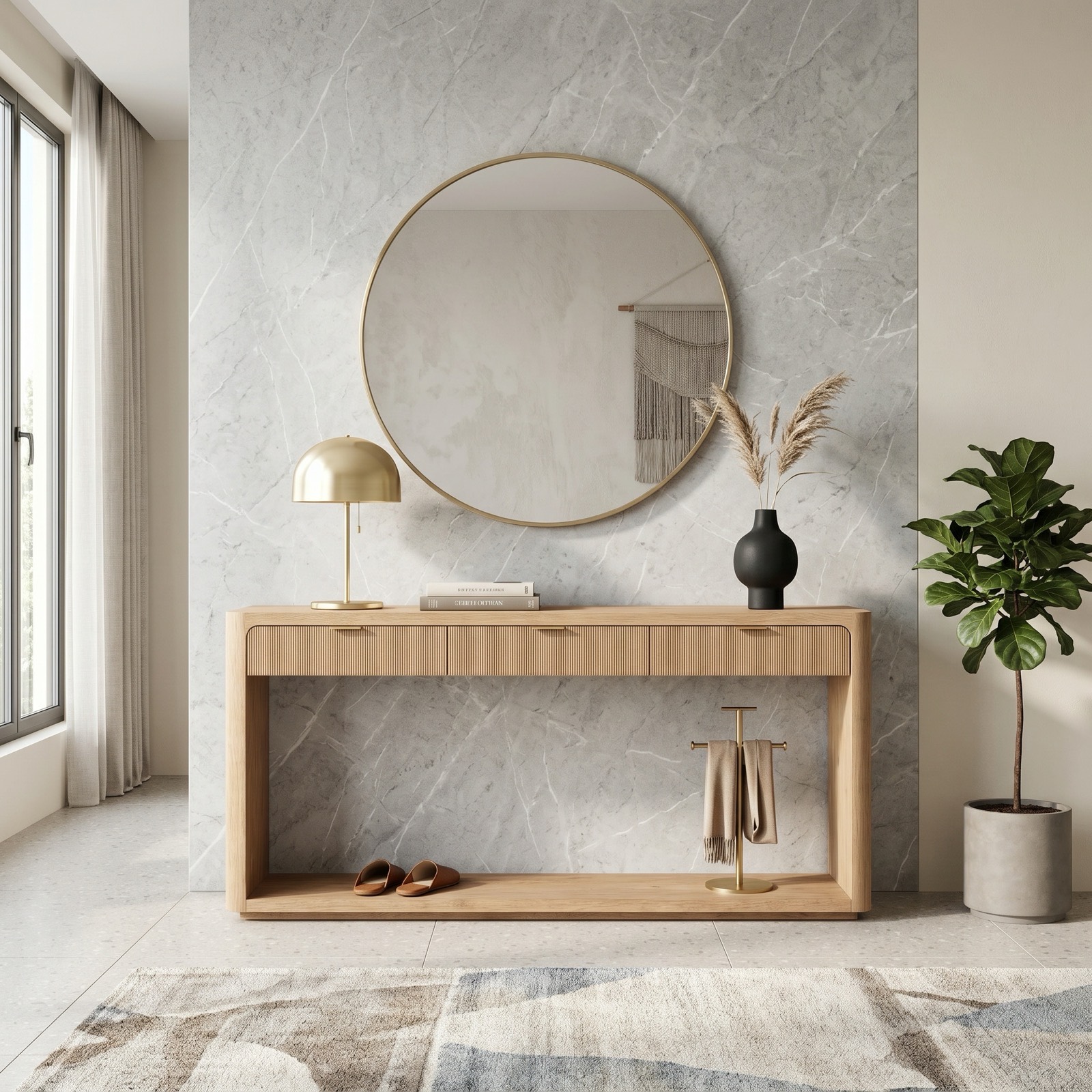 柜子_RH Interiors_21 scene