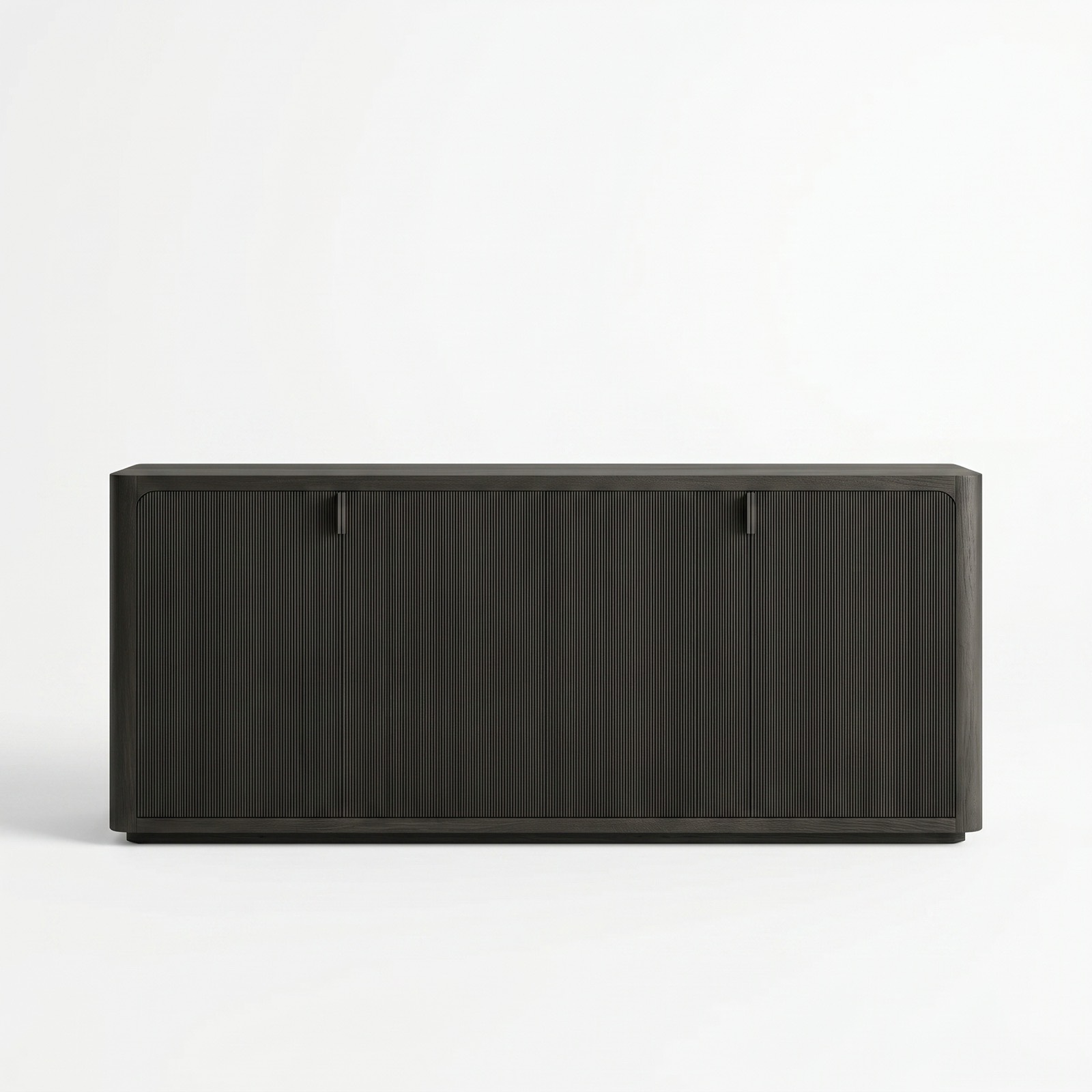 柜子_RH Interiors_22 product image