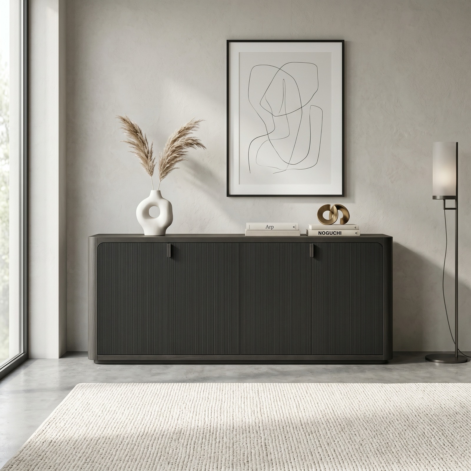 柜子_RH Interiors_22 scene