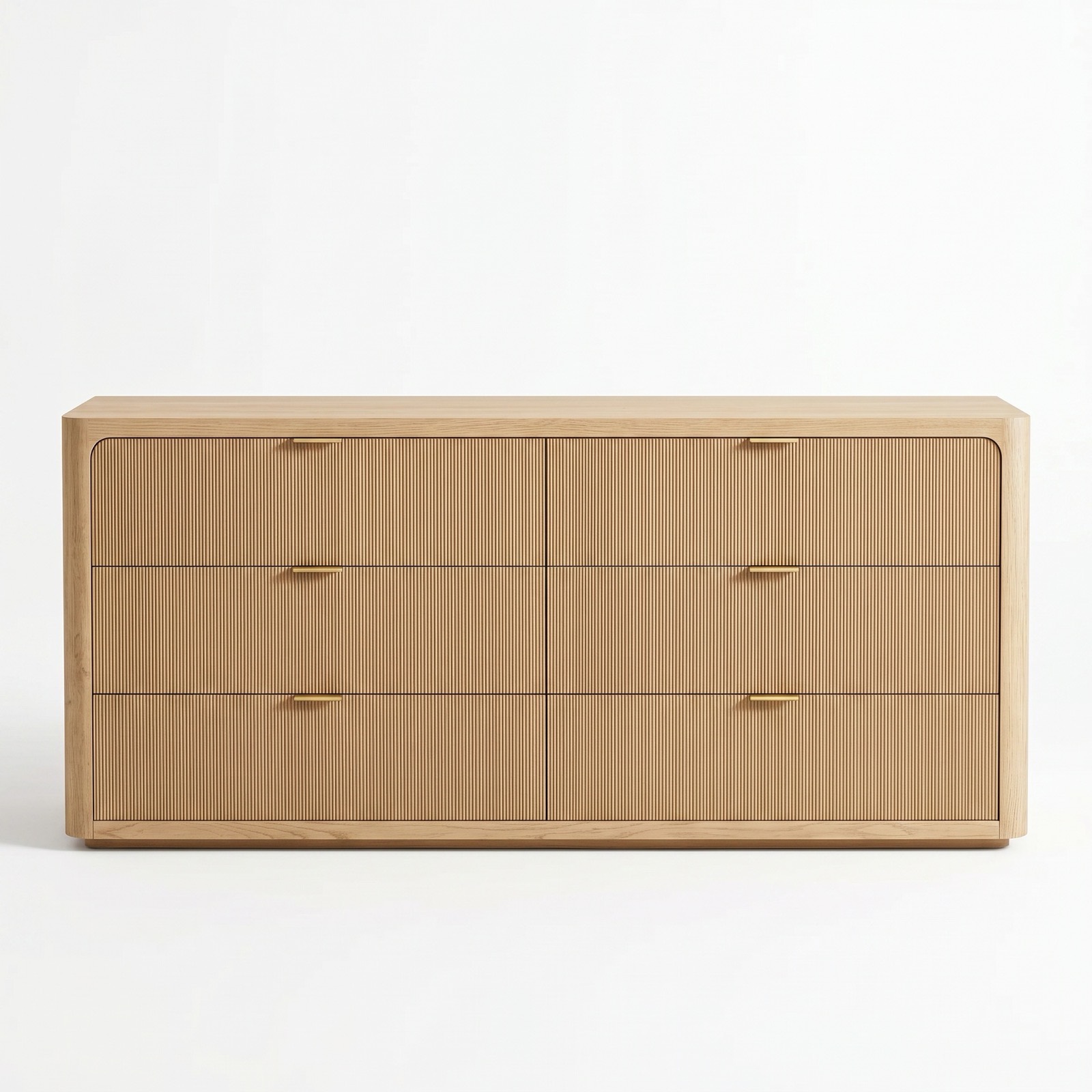 柜子_RH Interiors_23 product image