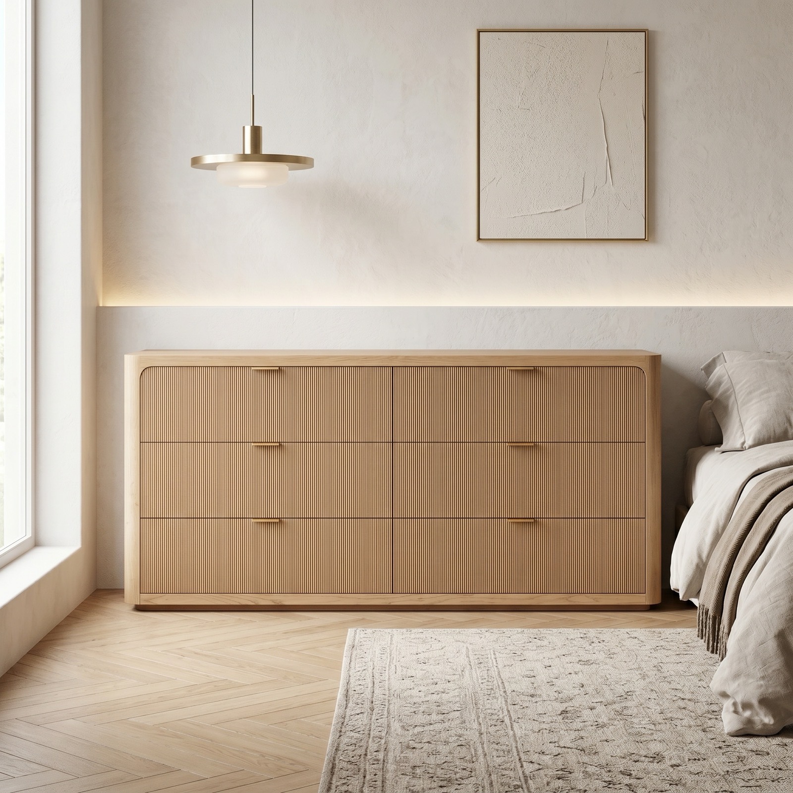 柜子_RH Interiors_23 scene