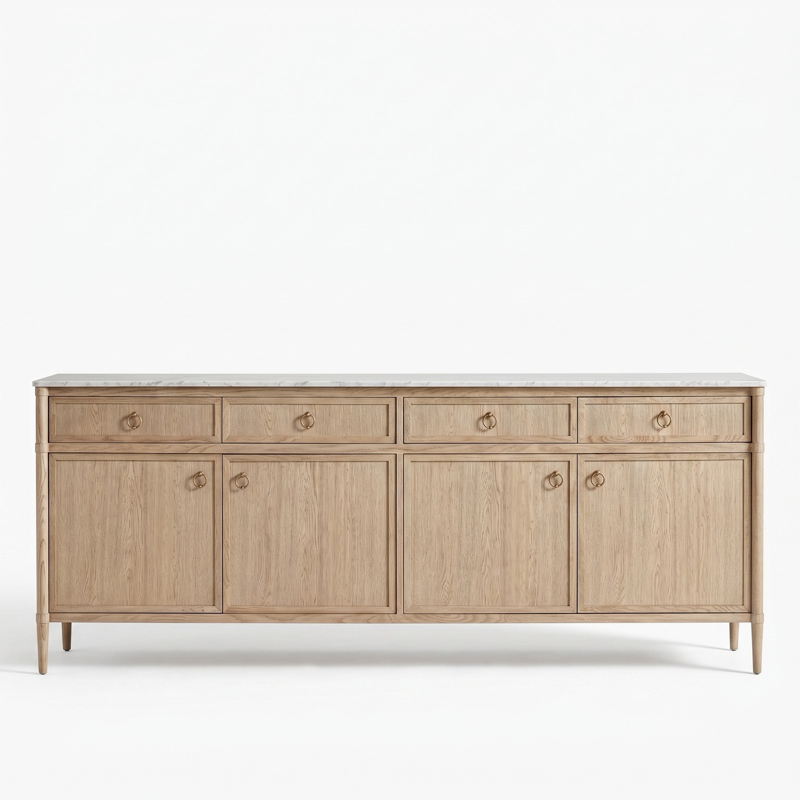 柜子_RH Interiors_24 product image