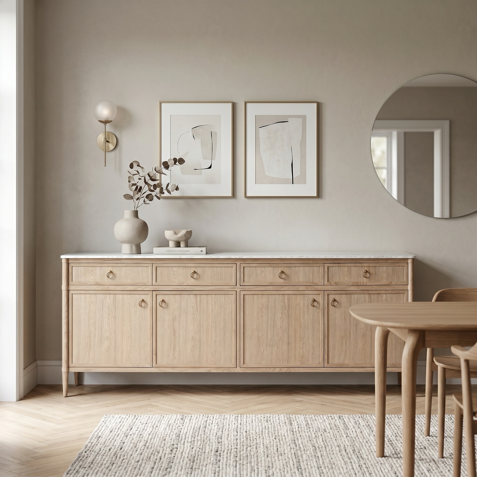 柜子_RH Interiors_24 scene