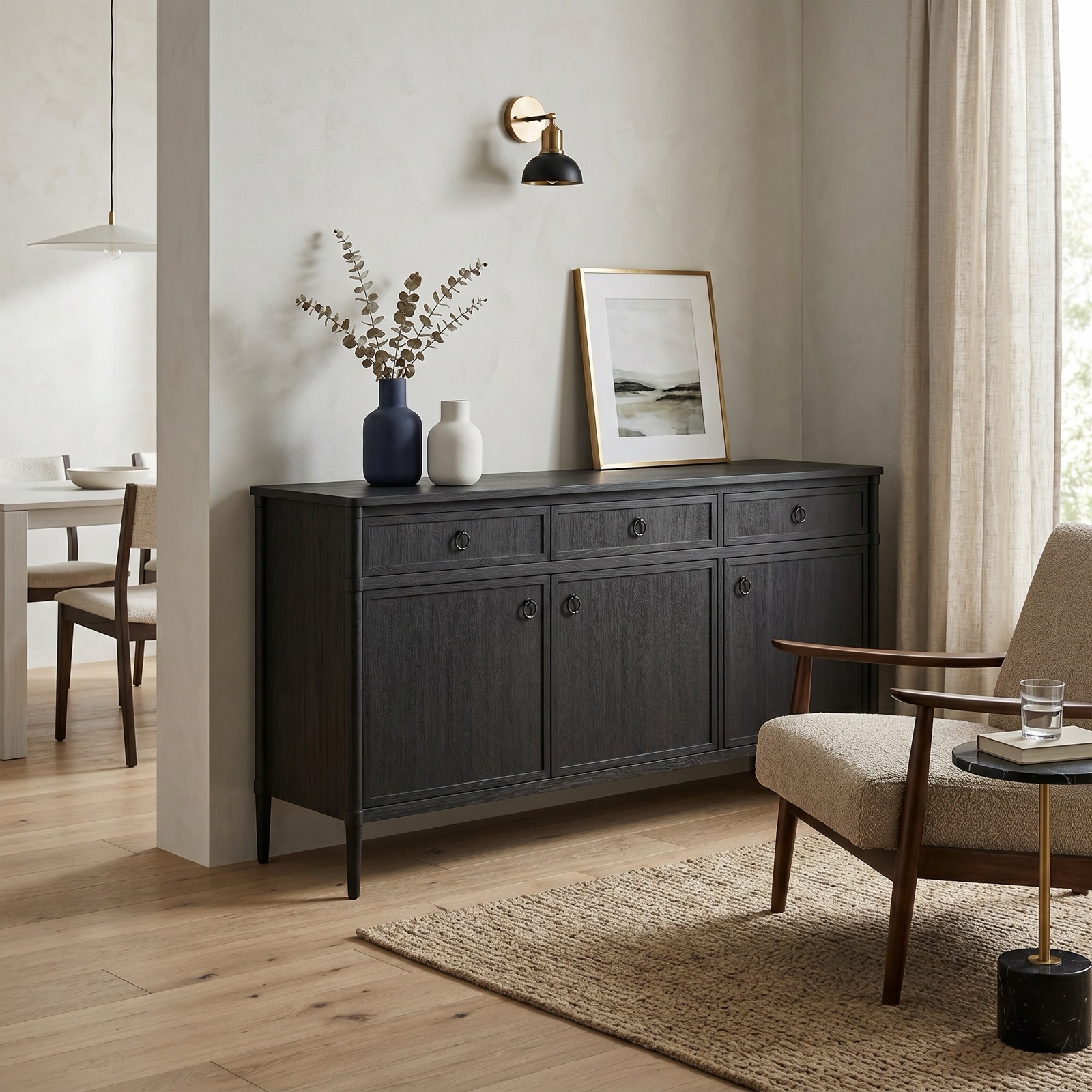 柜子_RH Interiors_25 scene