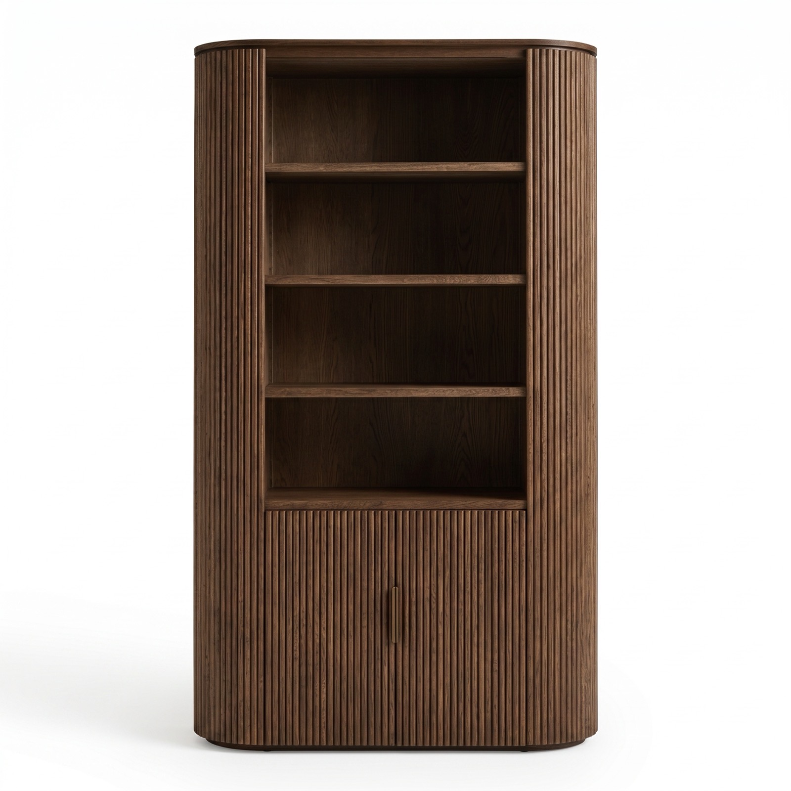 柜子_RH Interiors_26 product image