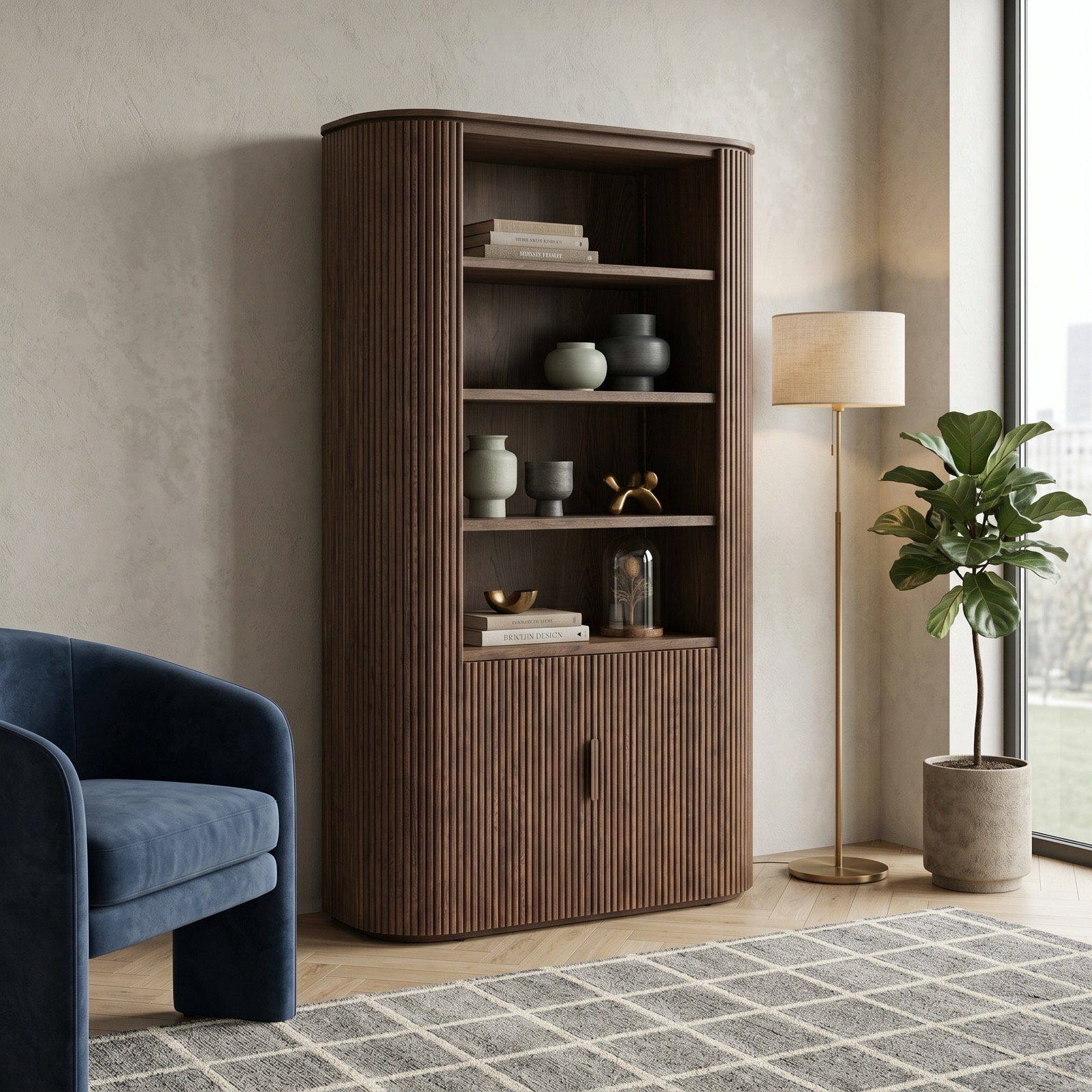 柜子_RH Interiors_26 scene