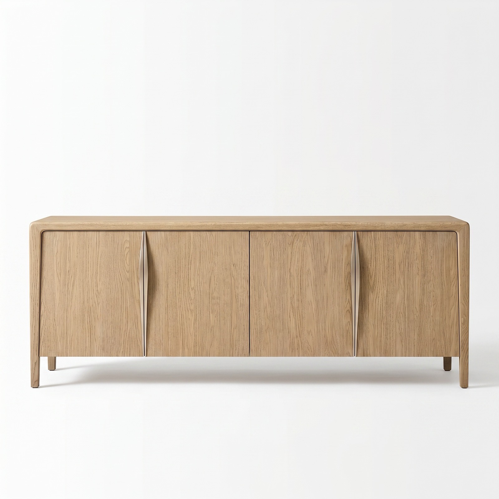 柜子_RH Interiors_27 product image