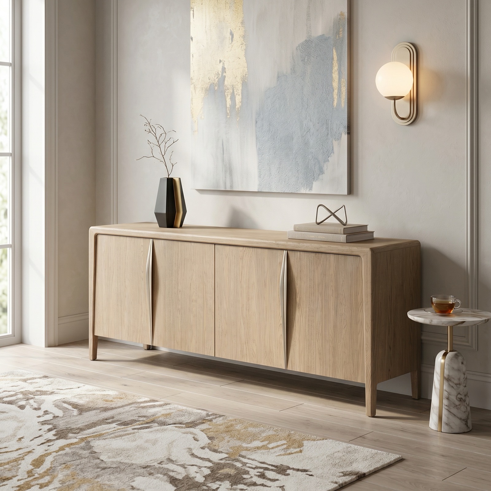 柜子_RH Interiors_27 scene